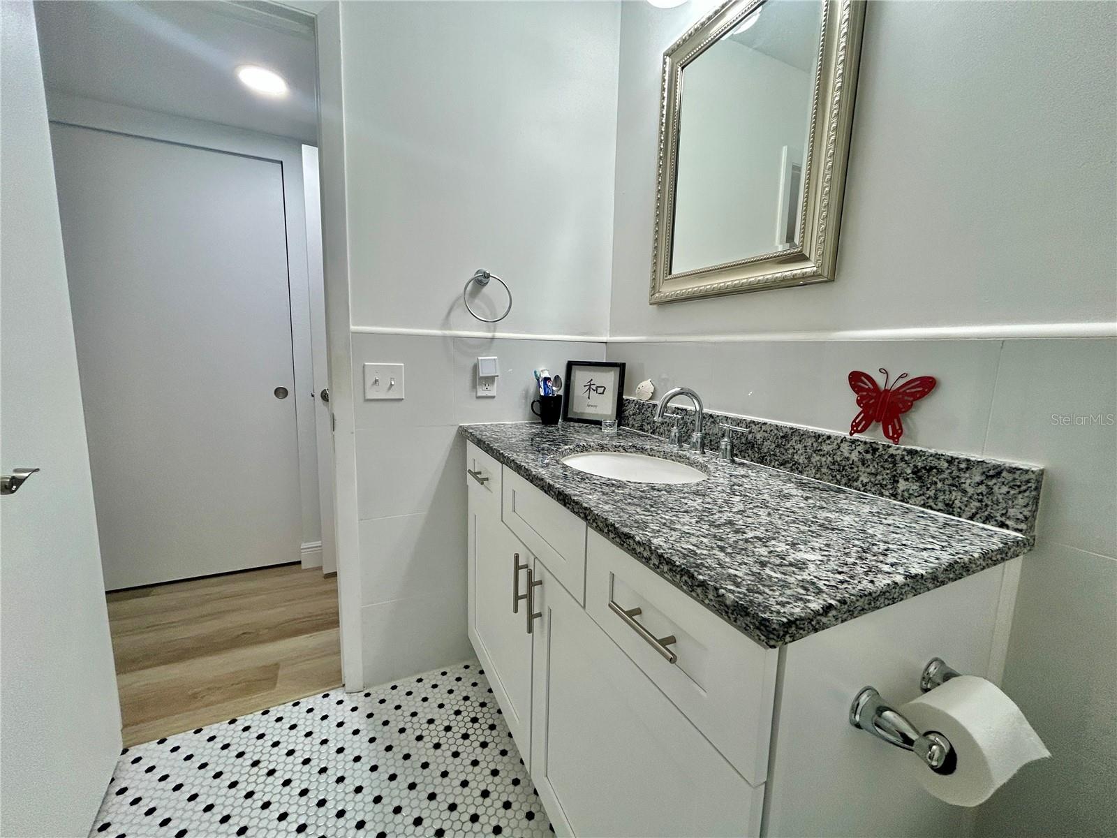 2286 Norwegian Dr #8 Property Photo 22