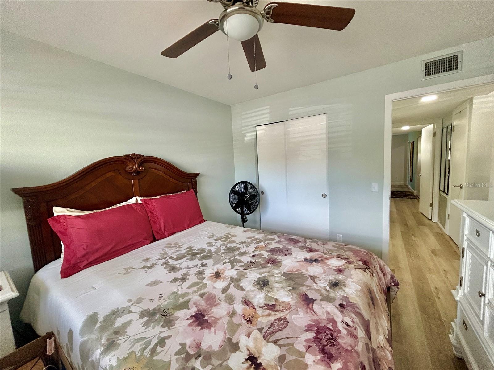 2286 Norwegian Dr #8 Property Photo 25