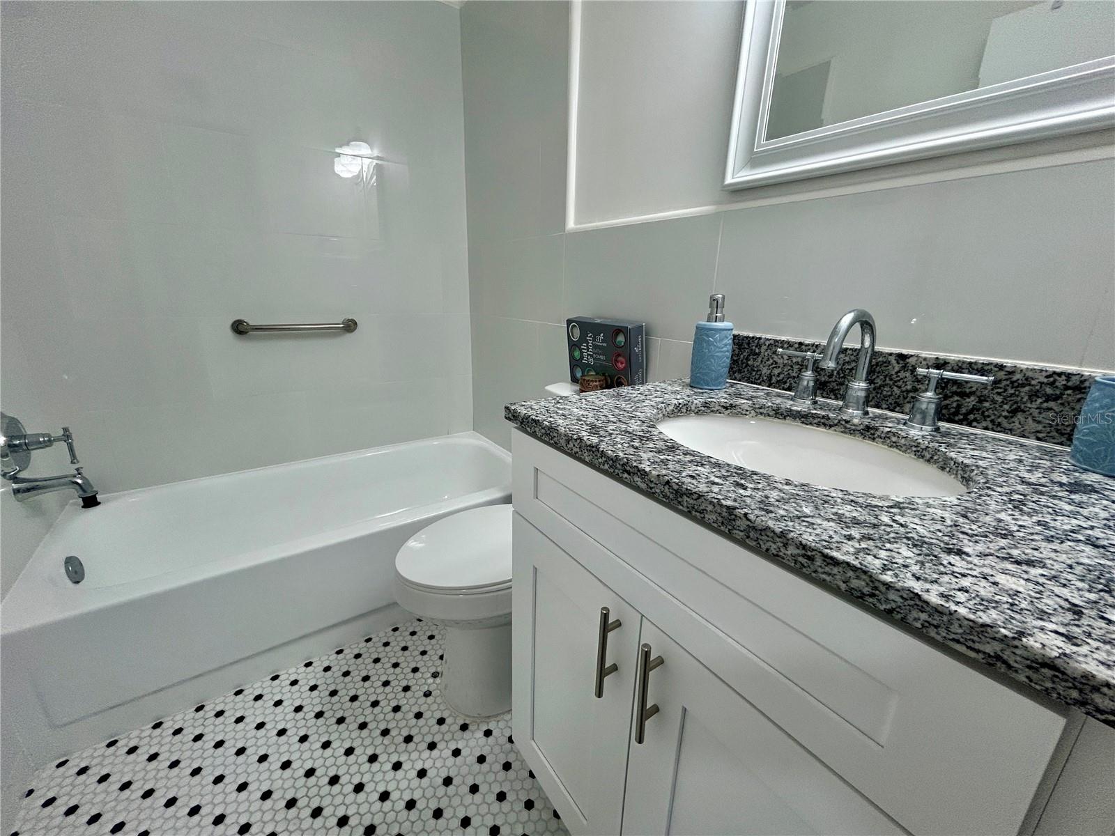 2286 Norwegian Dr #8 Property Photo 27