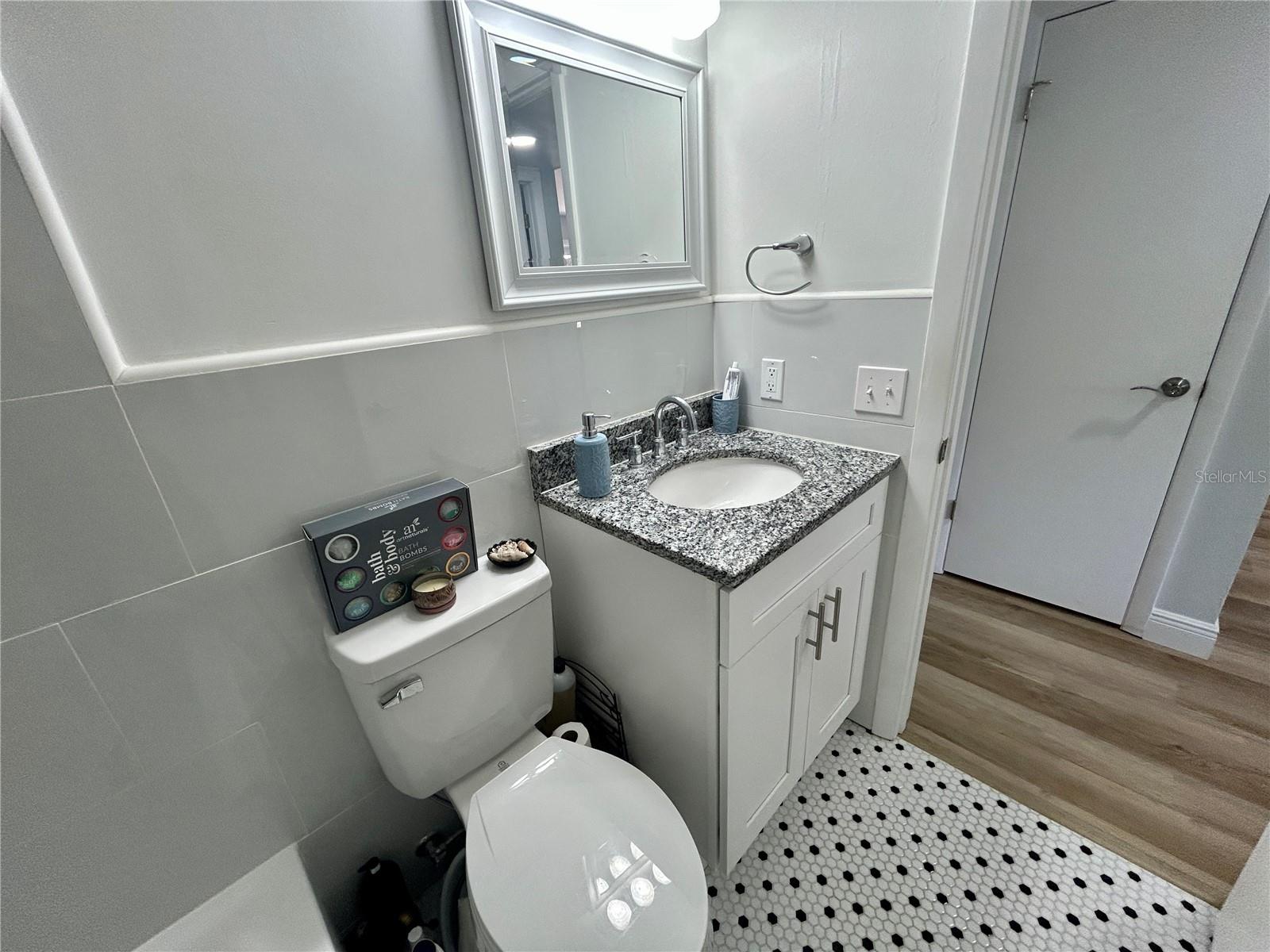 2286 Norwegian Dr #8 Property Photo 29