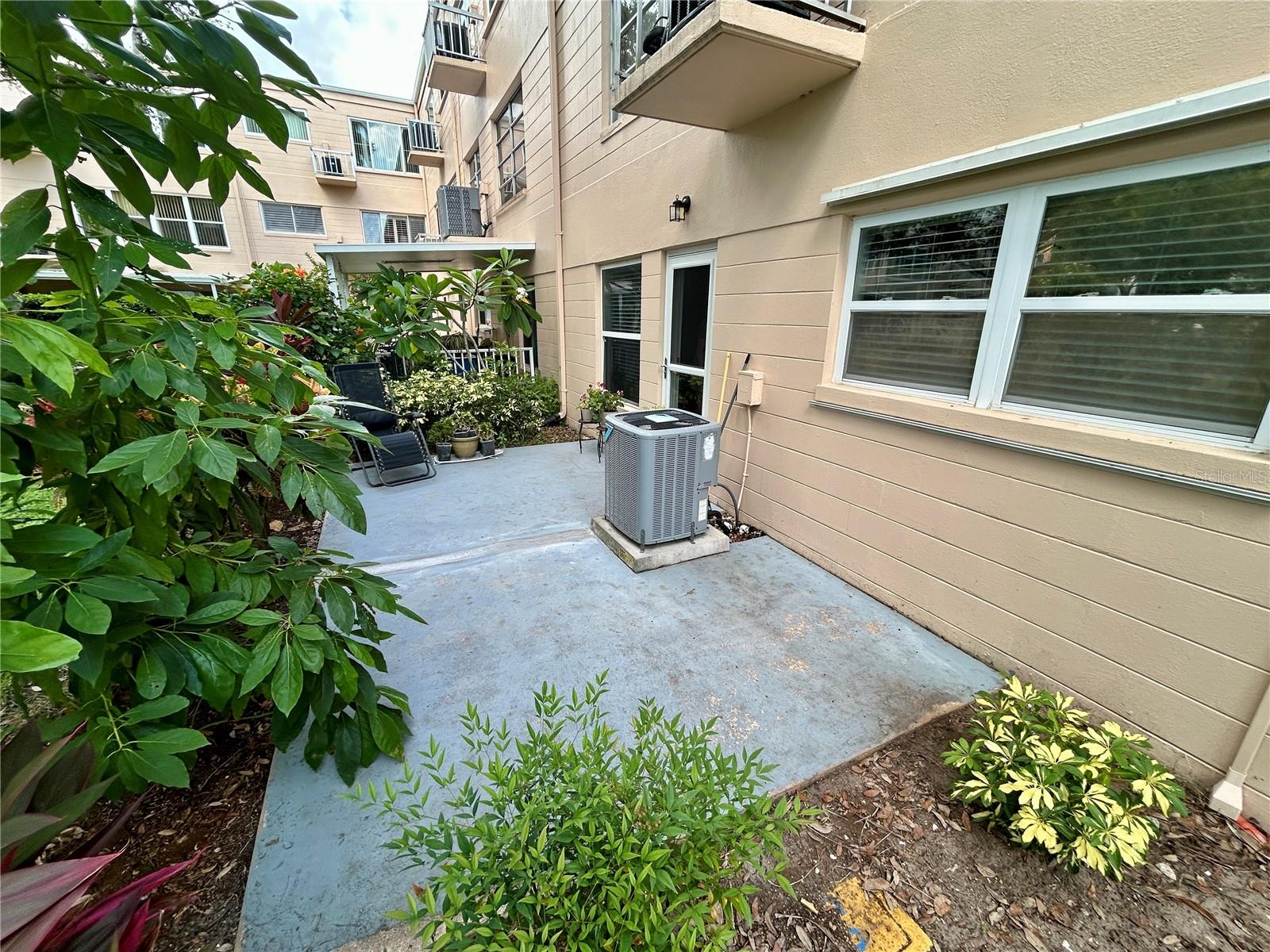 2286 Norwegian Dr #8 Property Photo 31