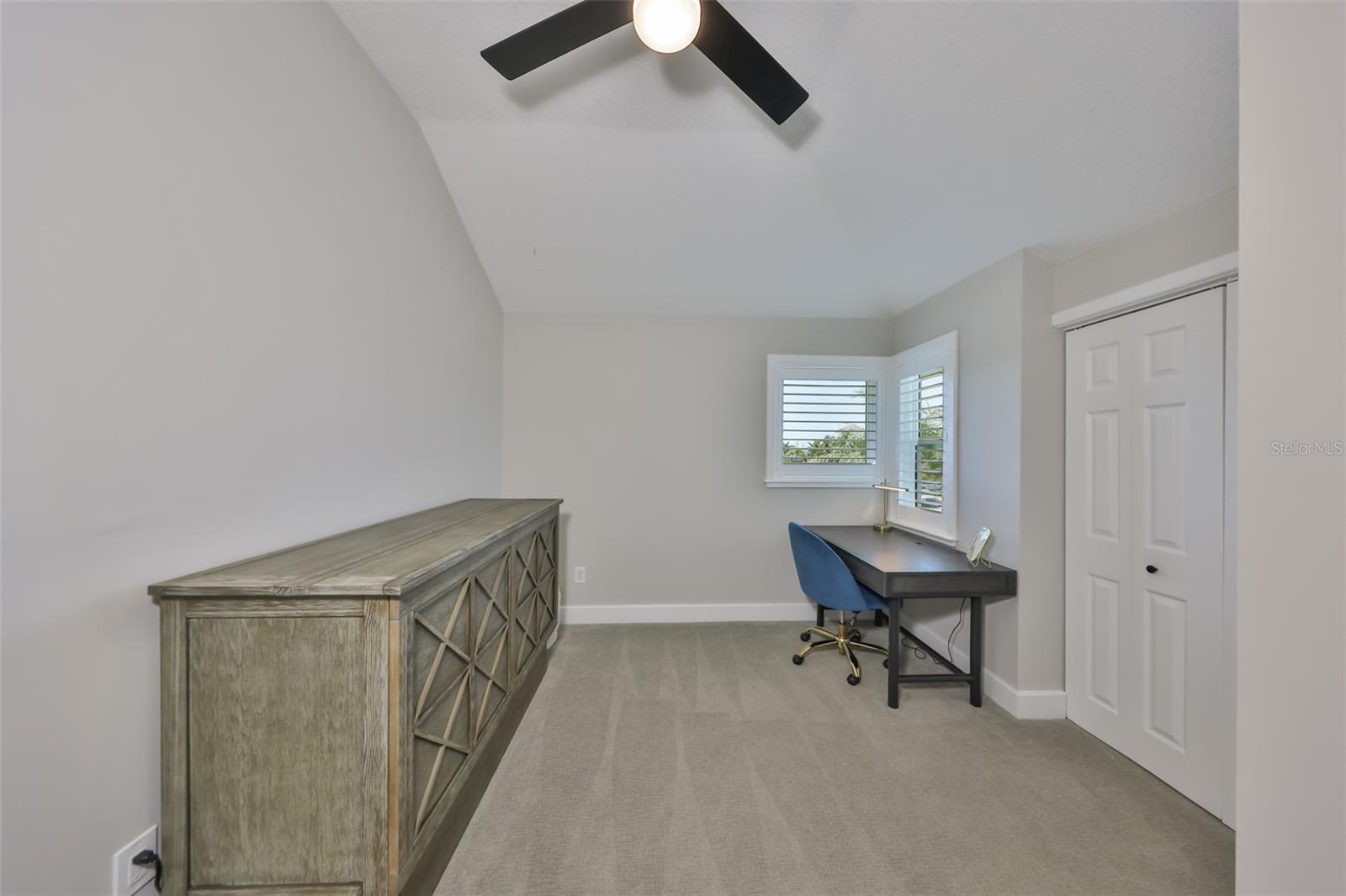 945 Bunker View Dr Property Photo 62