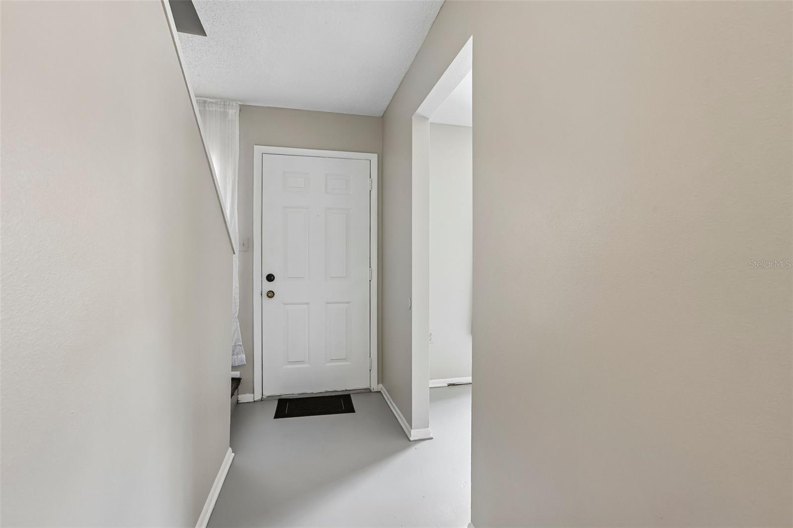 8419 Laurelon Pl Property Photo 7