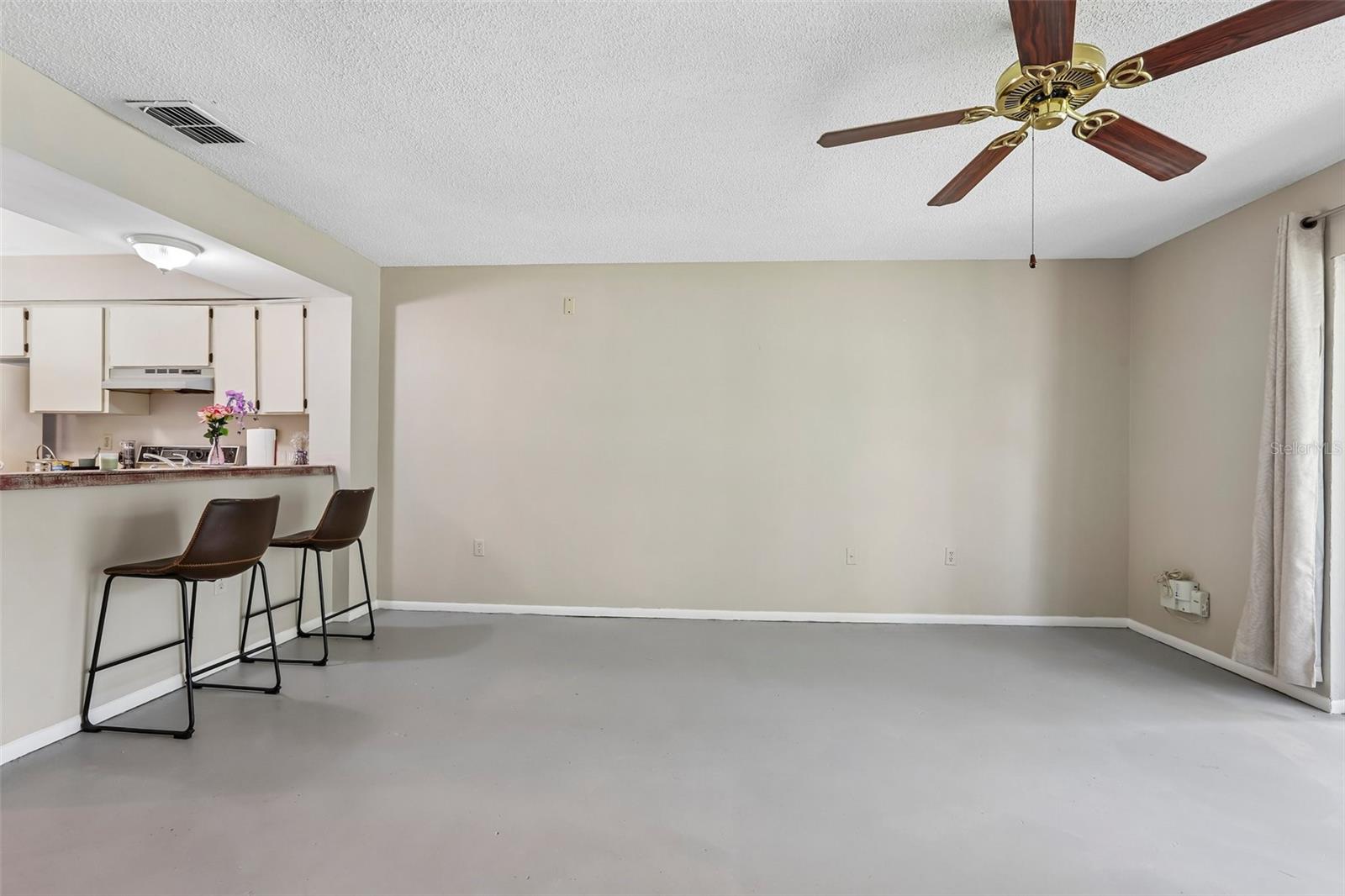 8419 Laurelon Pl Property Photo 11