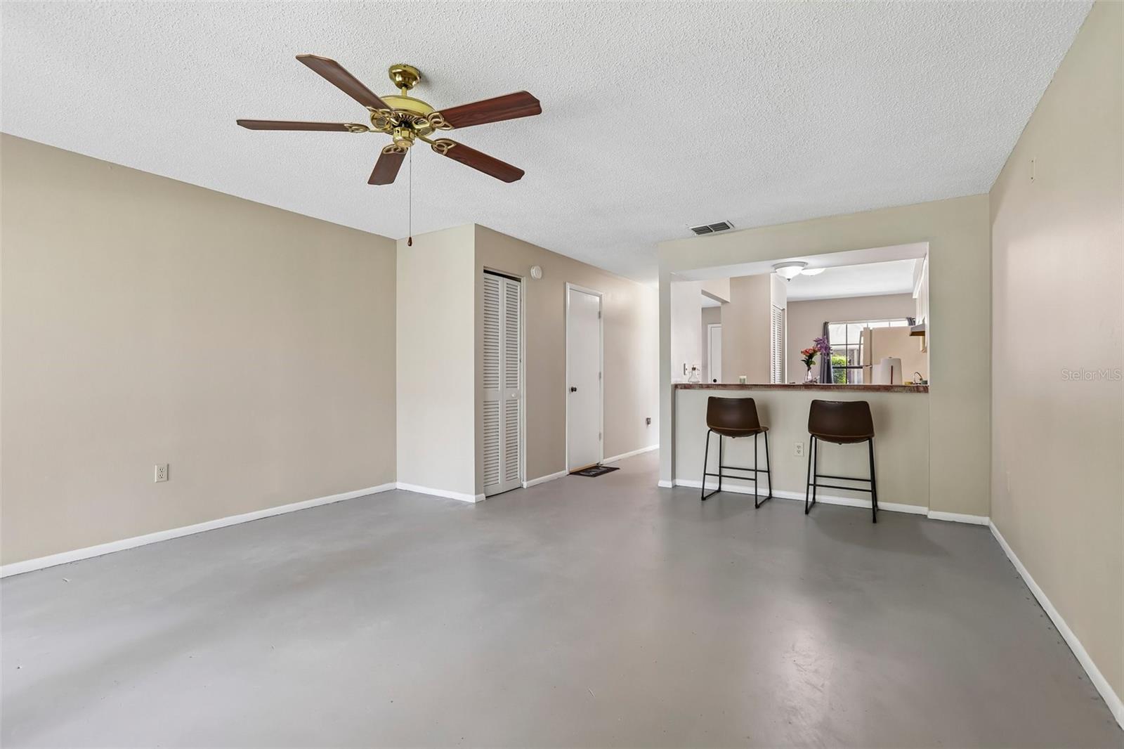 8419 Laurelon Pl Property Photo 14