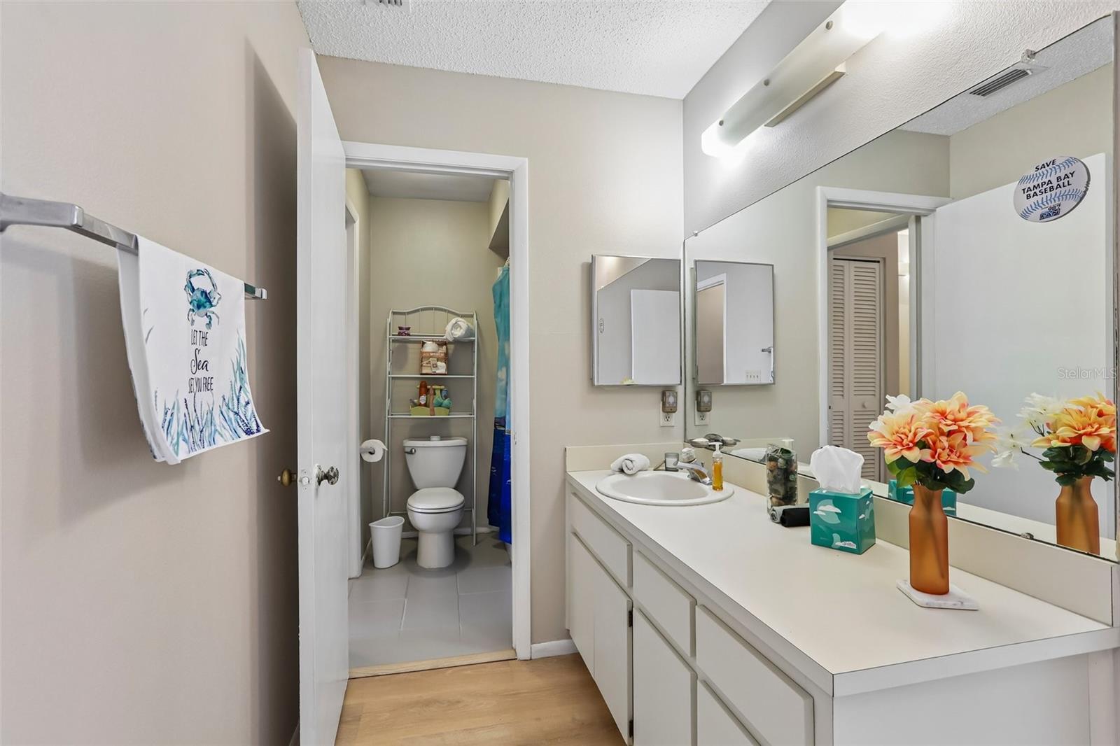 8419 Laurelon Pl Property Photo 26