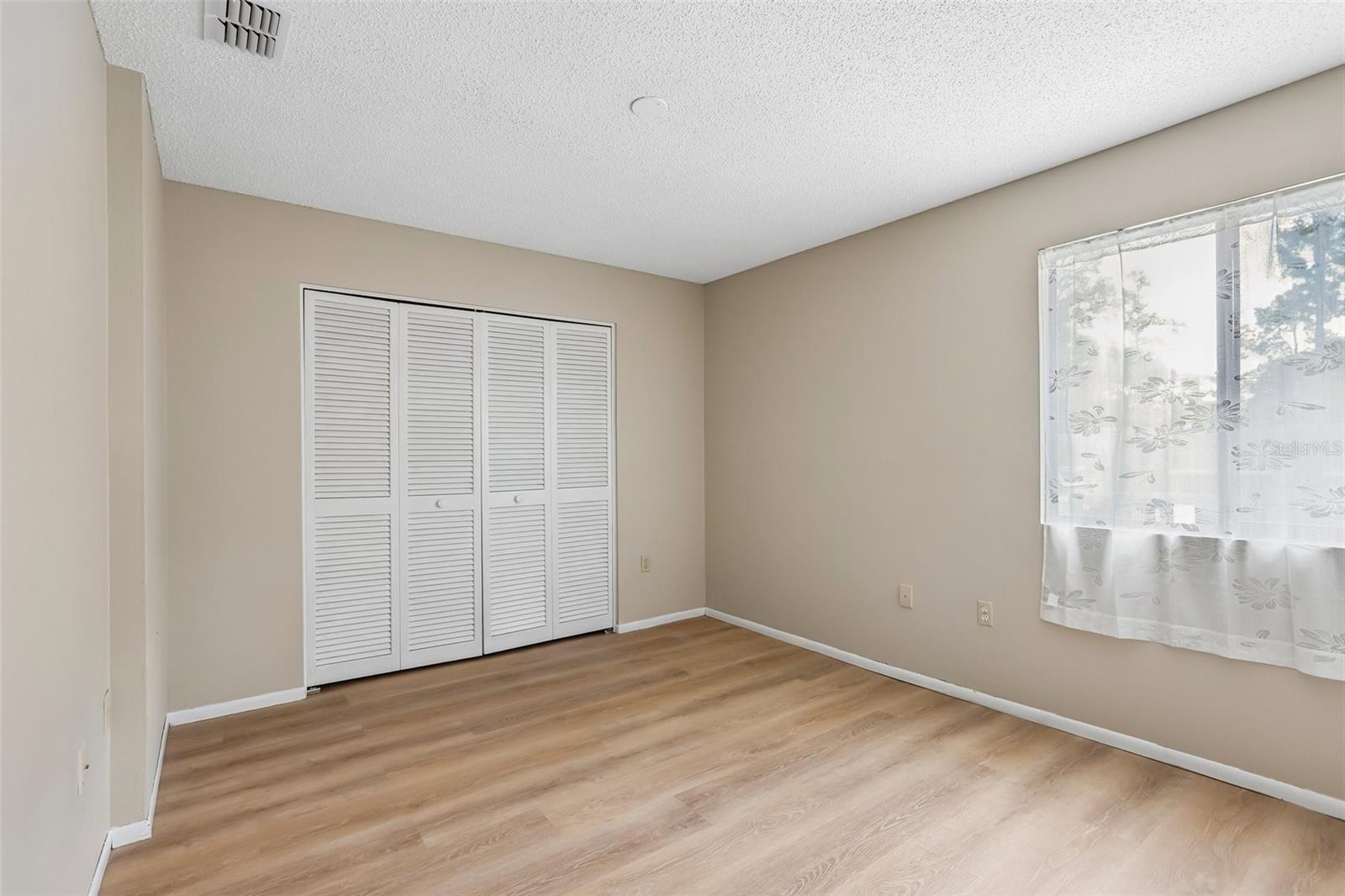 8419 Laurelon Pl Property Photo 27