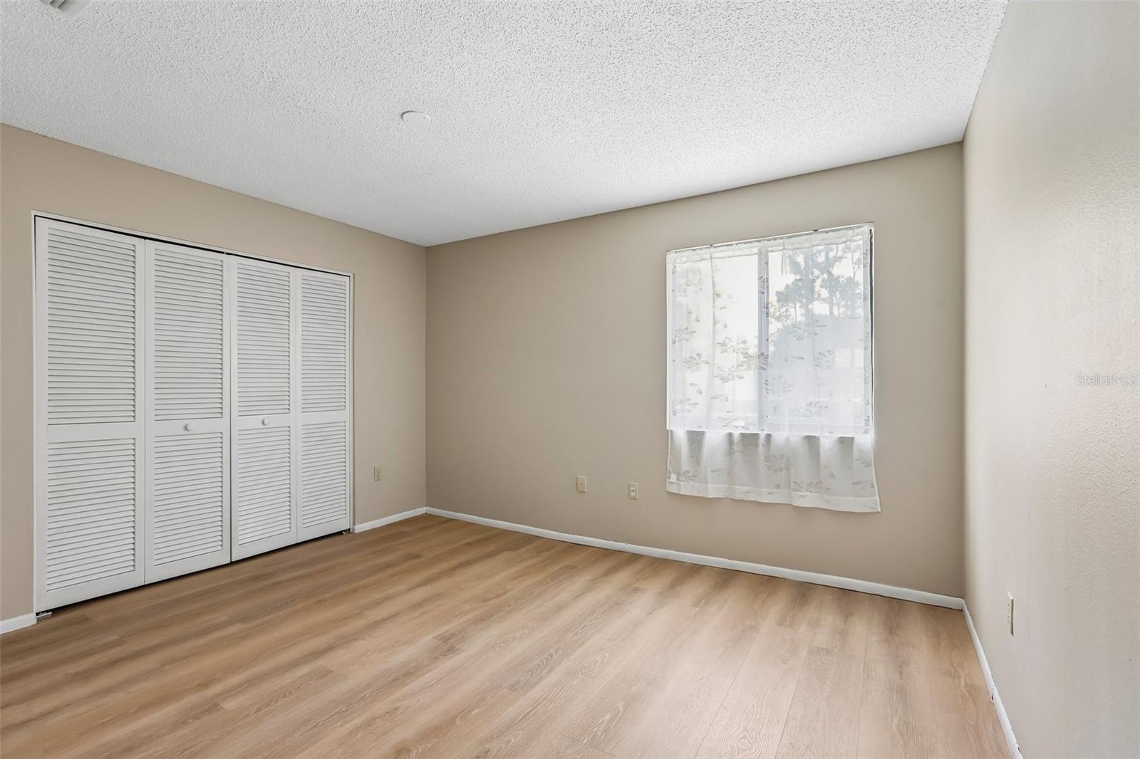 8419 Laurelon Pl Property Photo 28