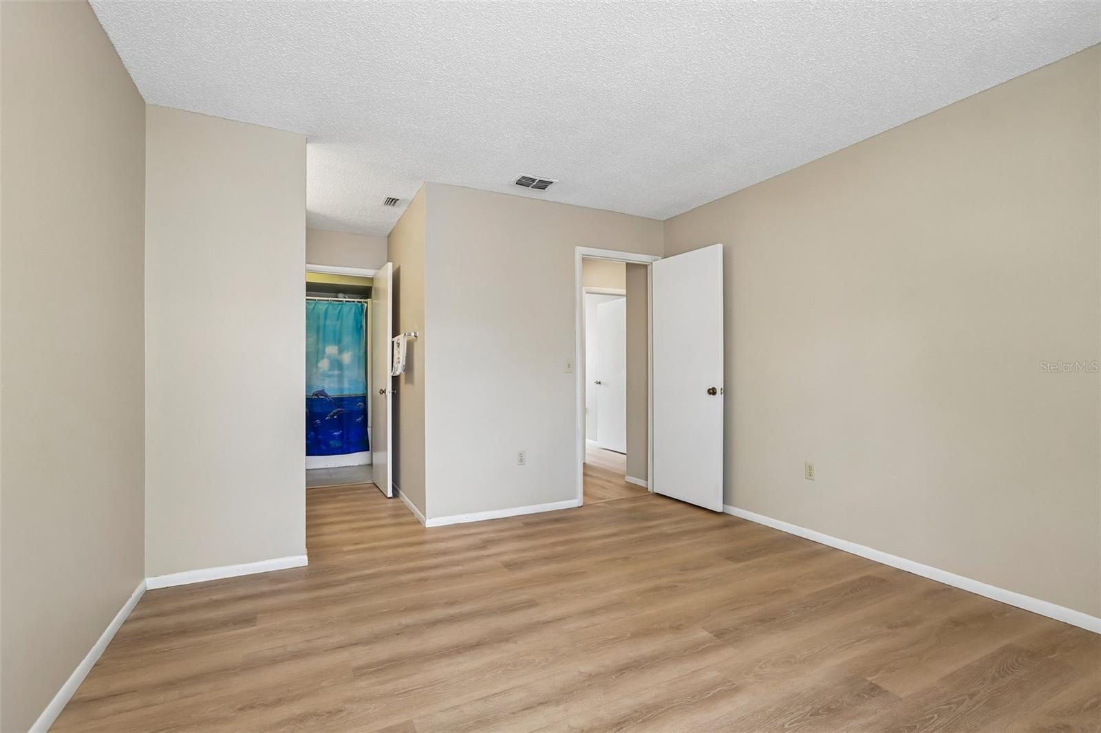 8419 Laurelon Pl Property Photo 33