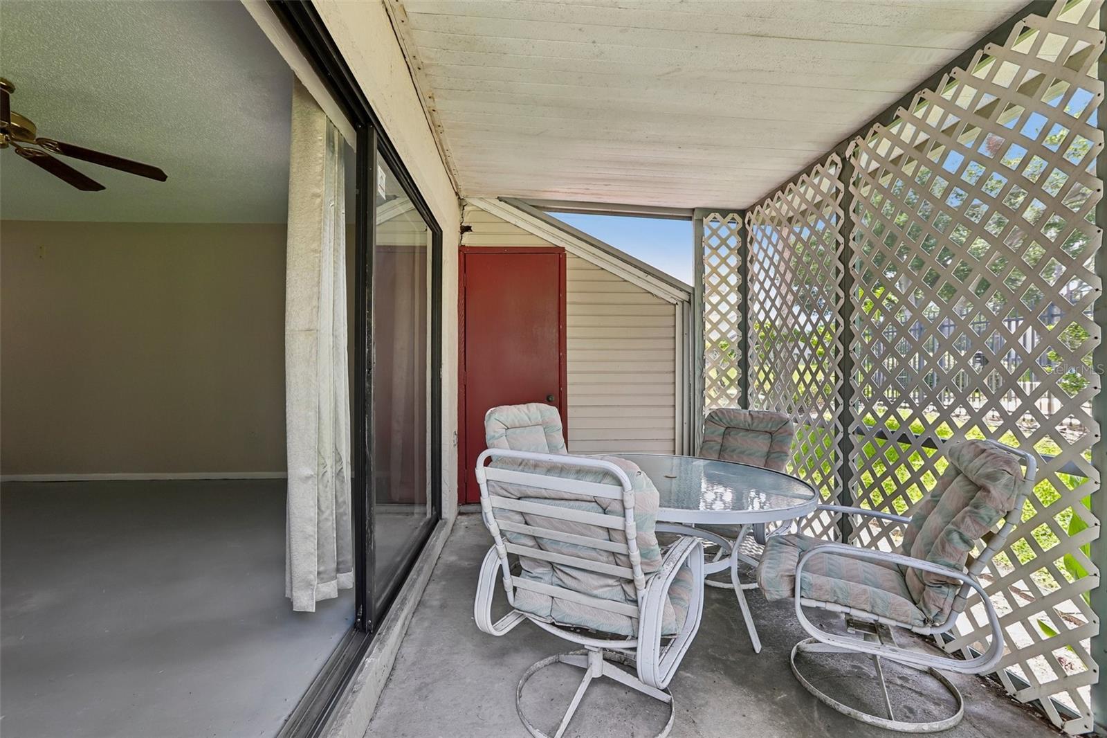 8419 Laurelon Pl Property Photo 40