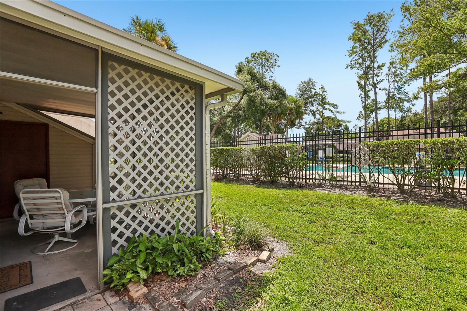 8419 Laurelon Pl Property Photo 42