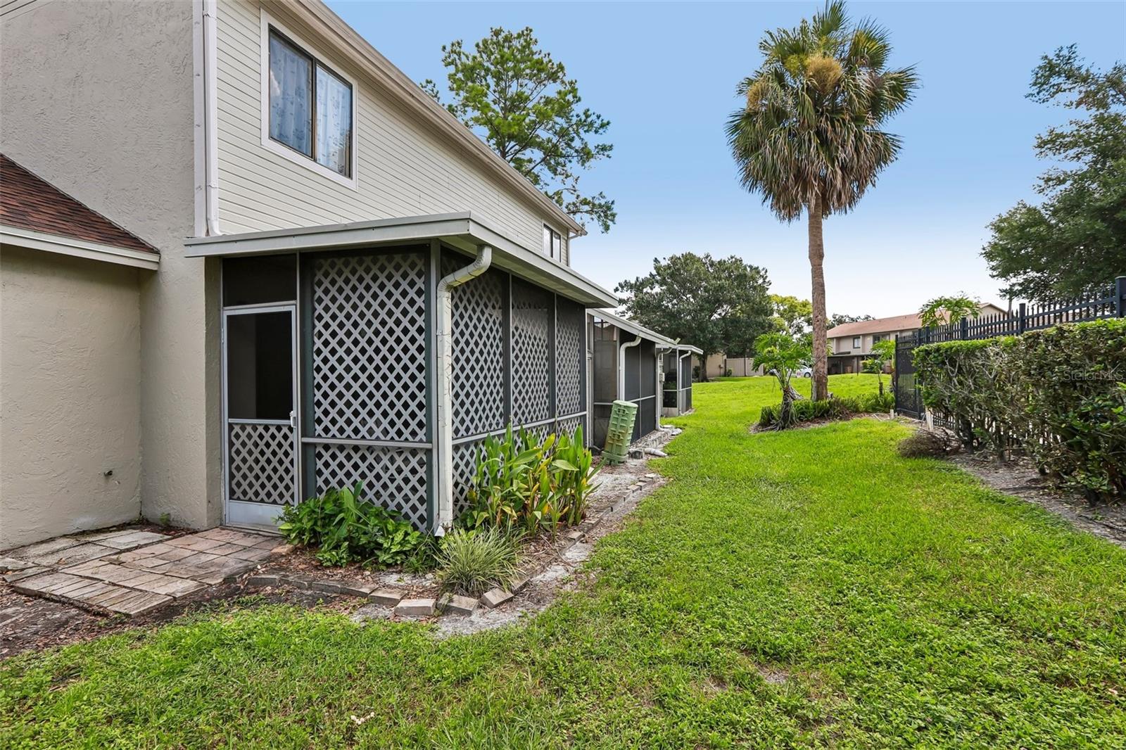 8419 Laurelon Pl Property Photo 43