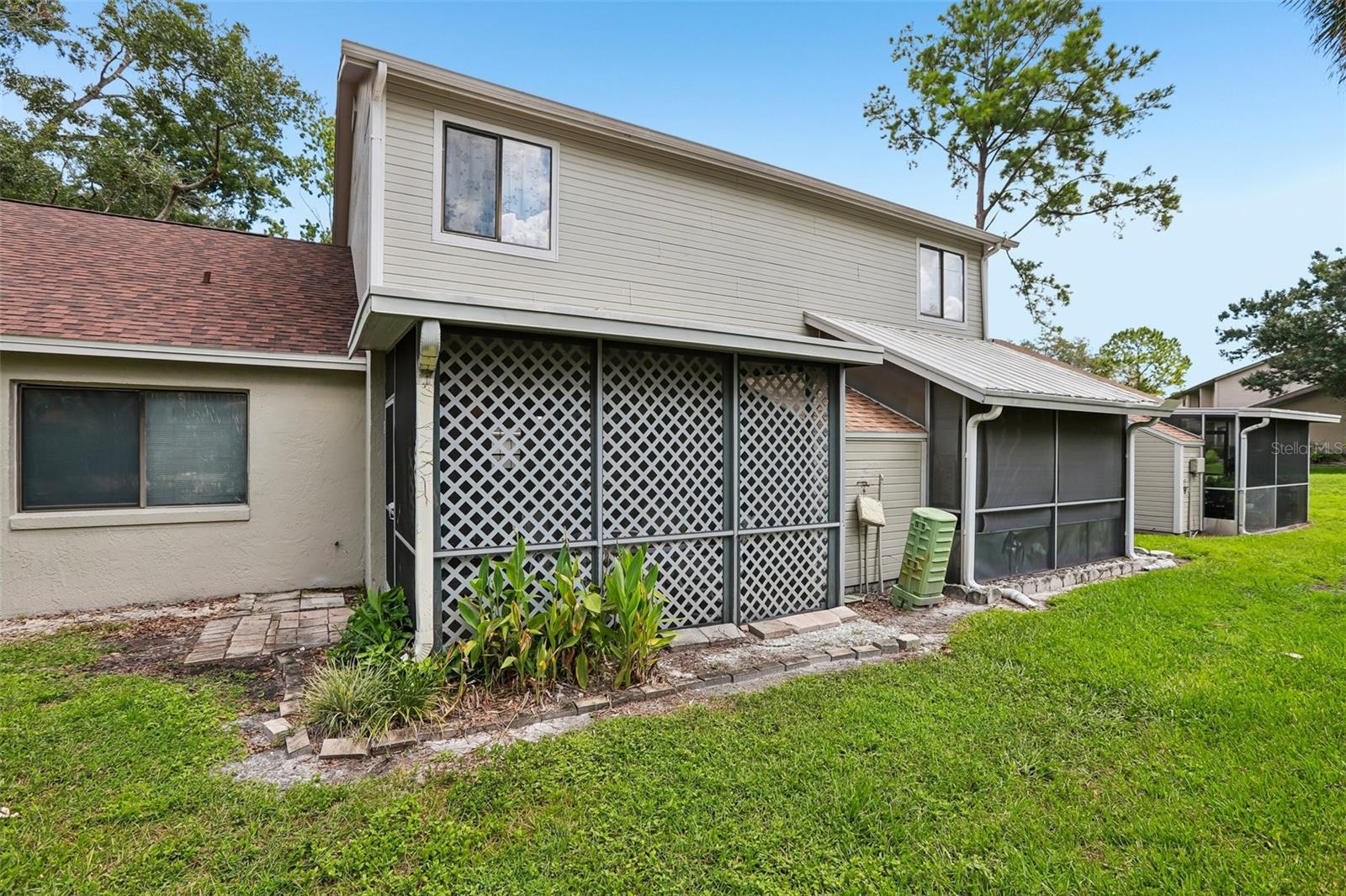 8419 Laurelon Pl Property Photo 44