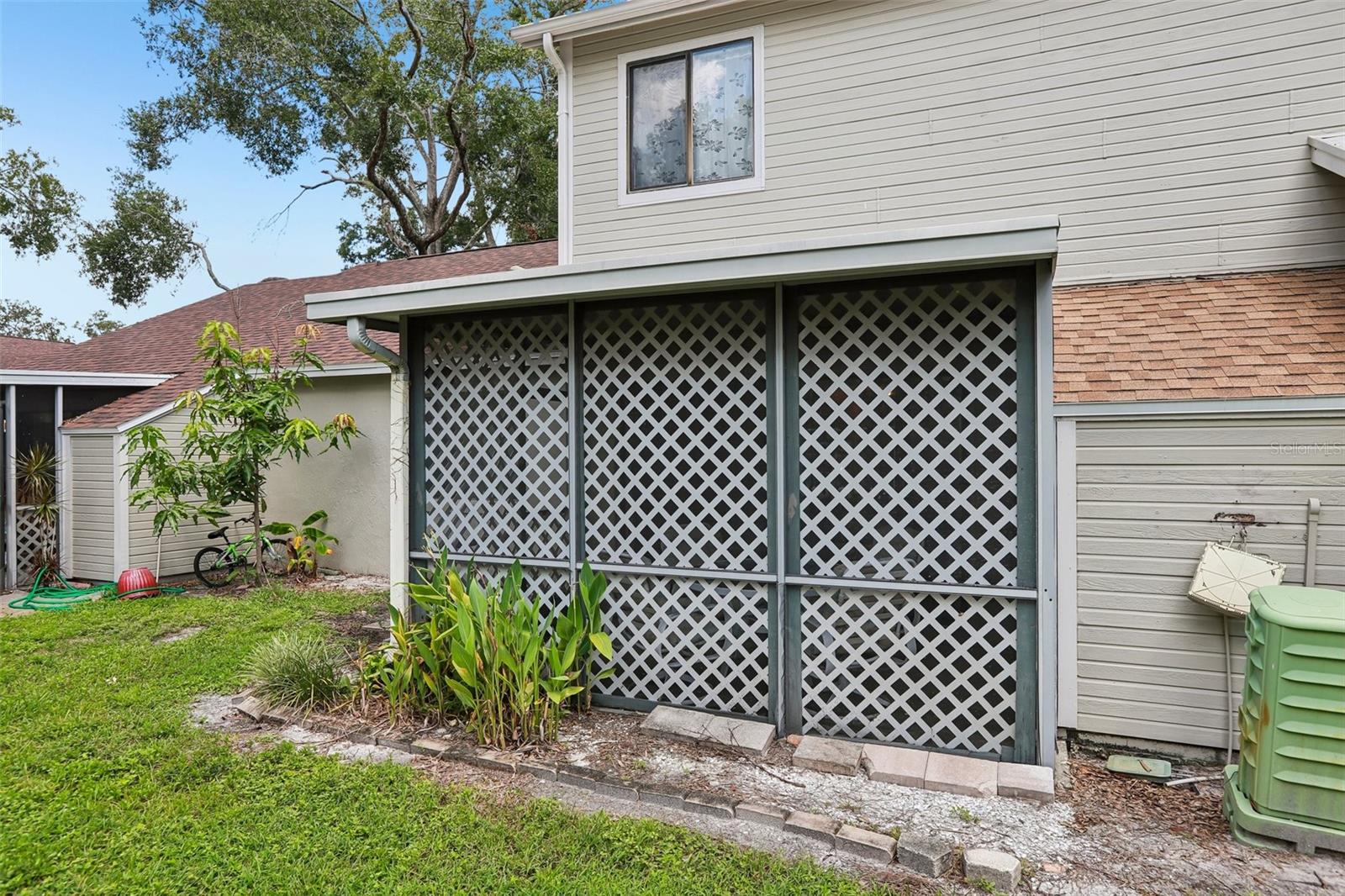 8419 Laurelon Pl Property Photo 45