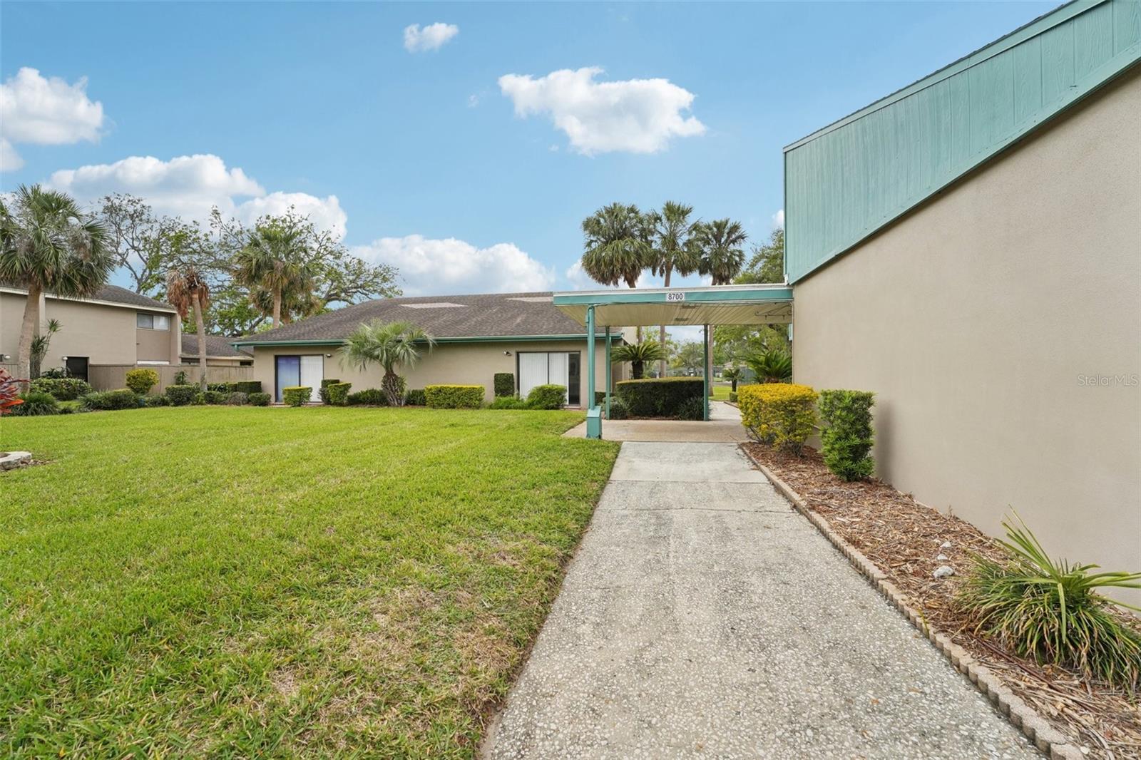 8419 Laurelon Pl Property Photo 46