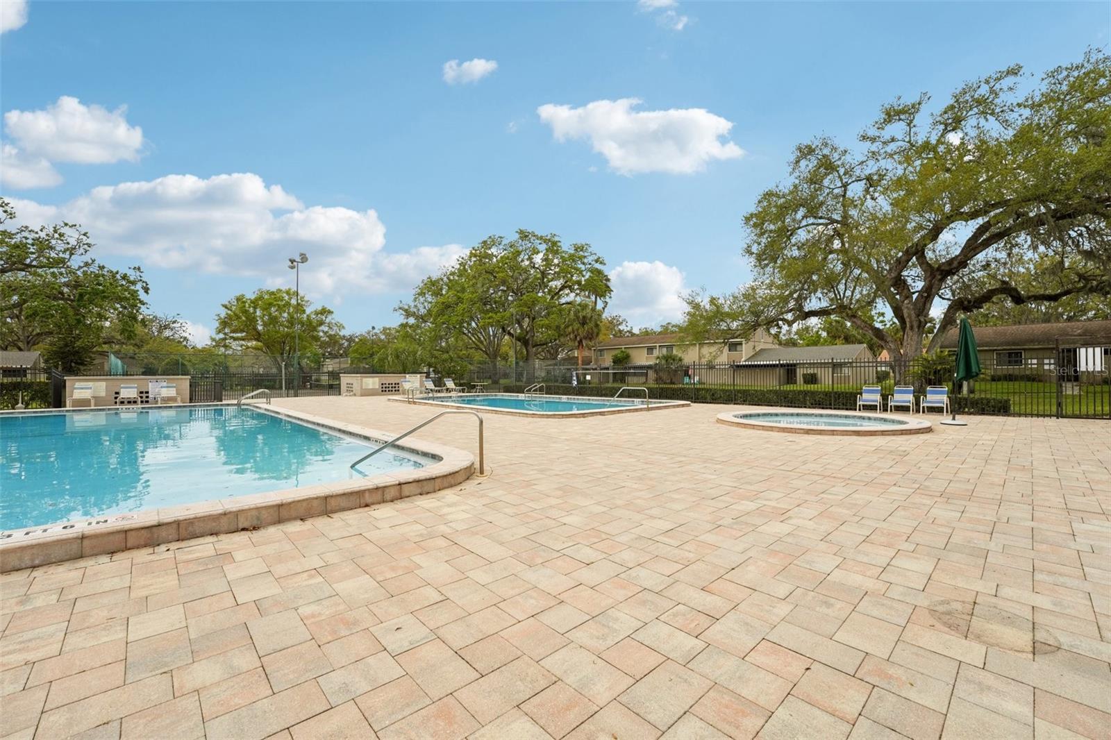 8419 Laurelon Pl Property Photo 50