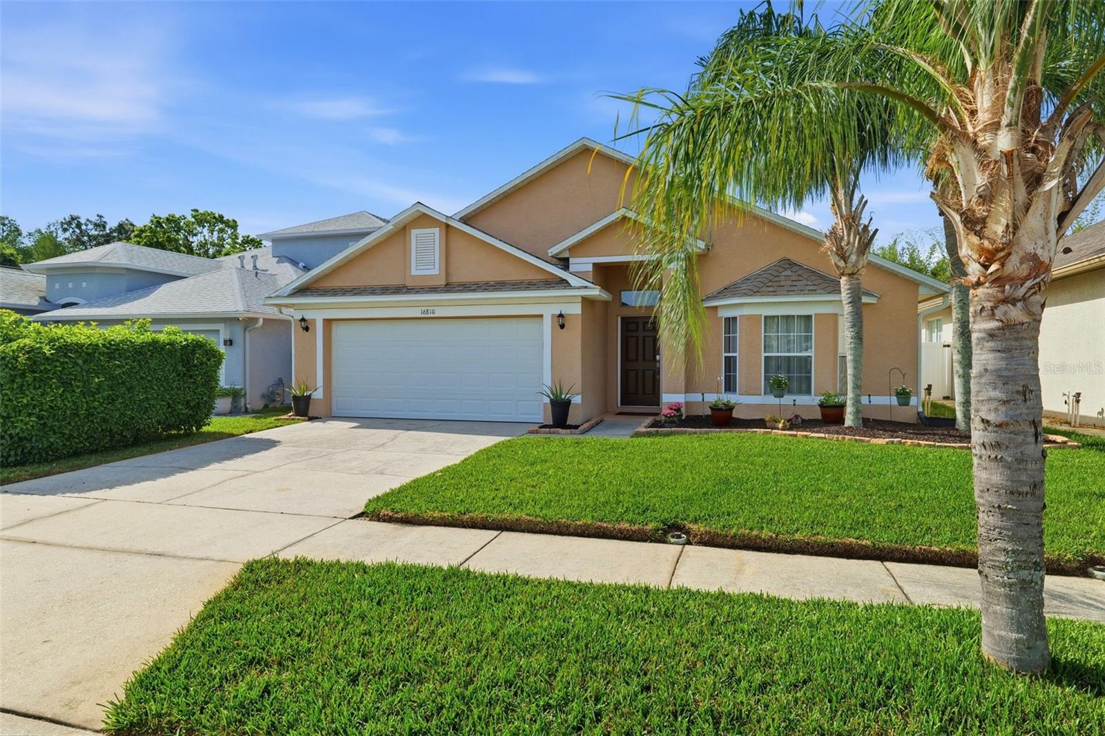 16810 Taylow Way Property Photo 2