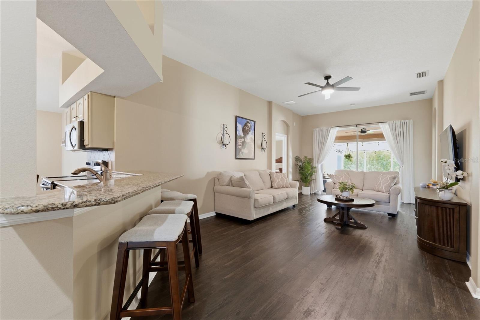 16810 Taylow Way Property Photo 8