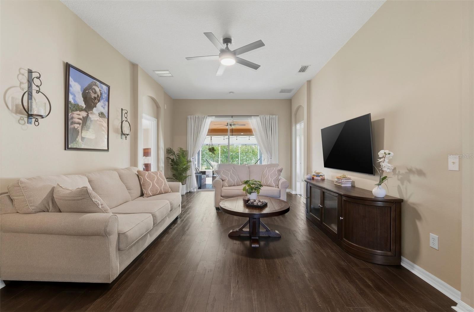 16810 Taylow Way Property Photo 9