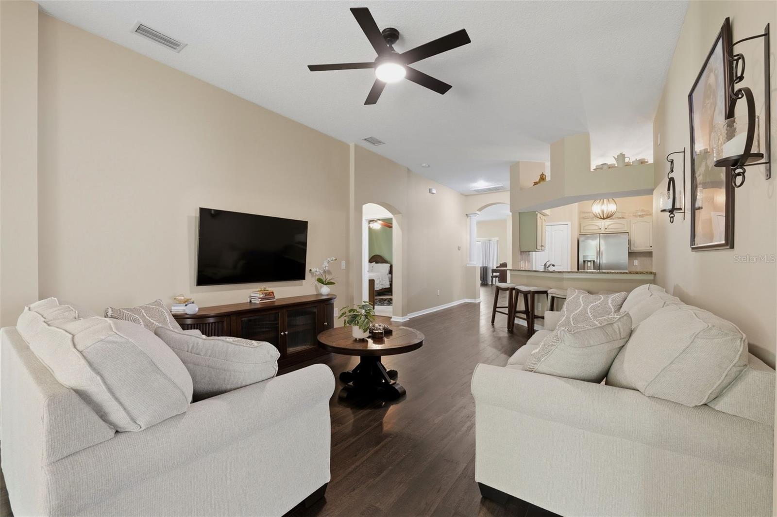 16810 Taylow Way Property Photo 11