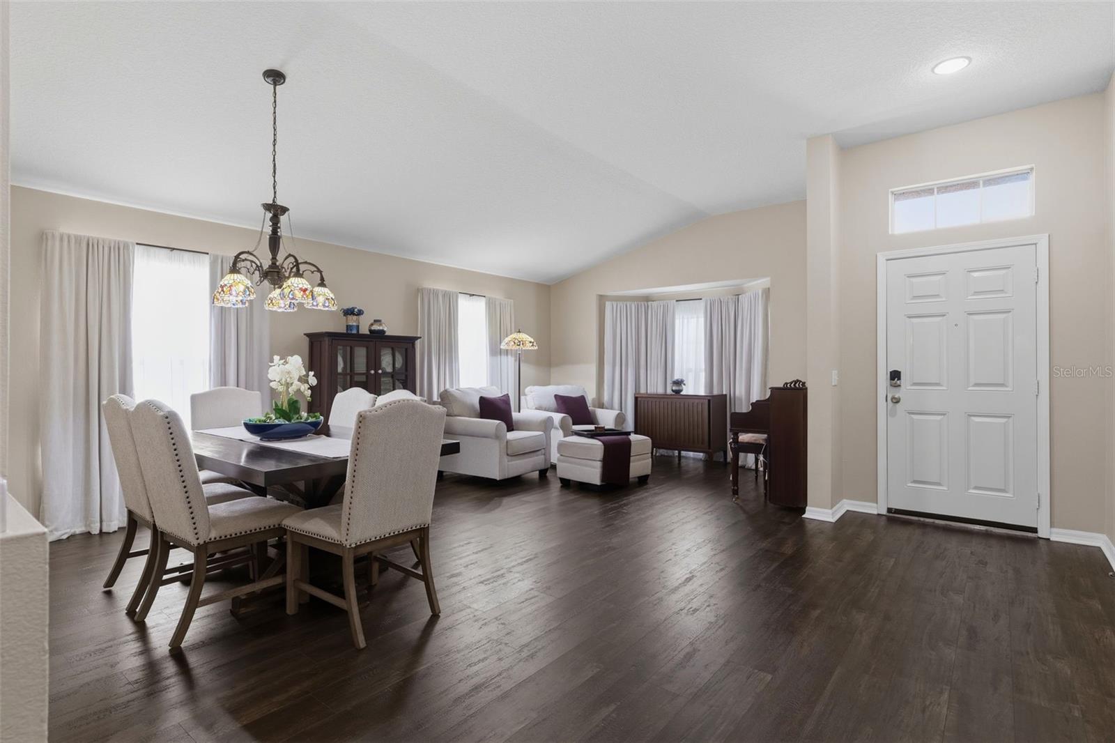 16810 Taylow Way Property Photo 12