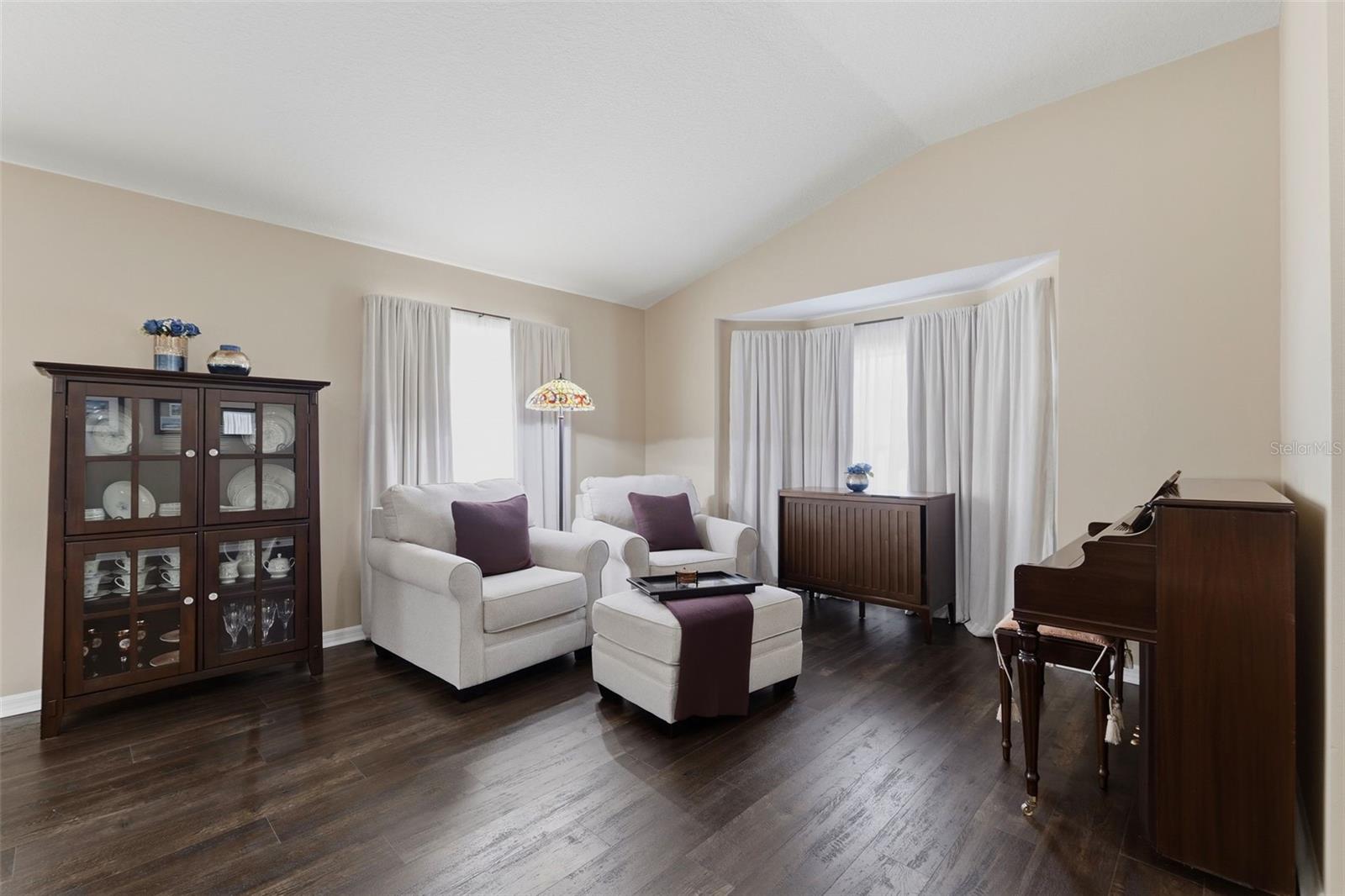 16810 Taylow Way Property Photo 13