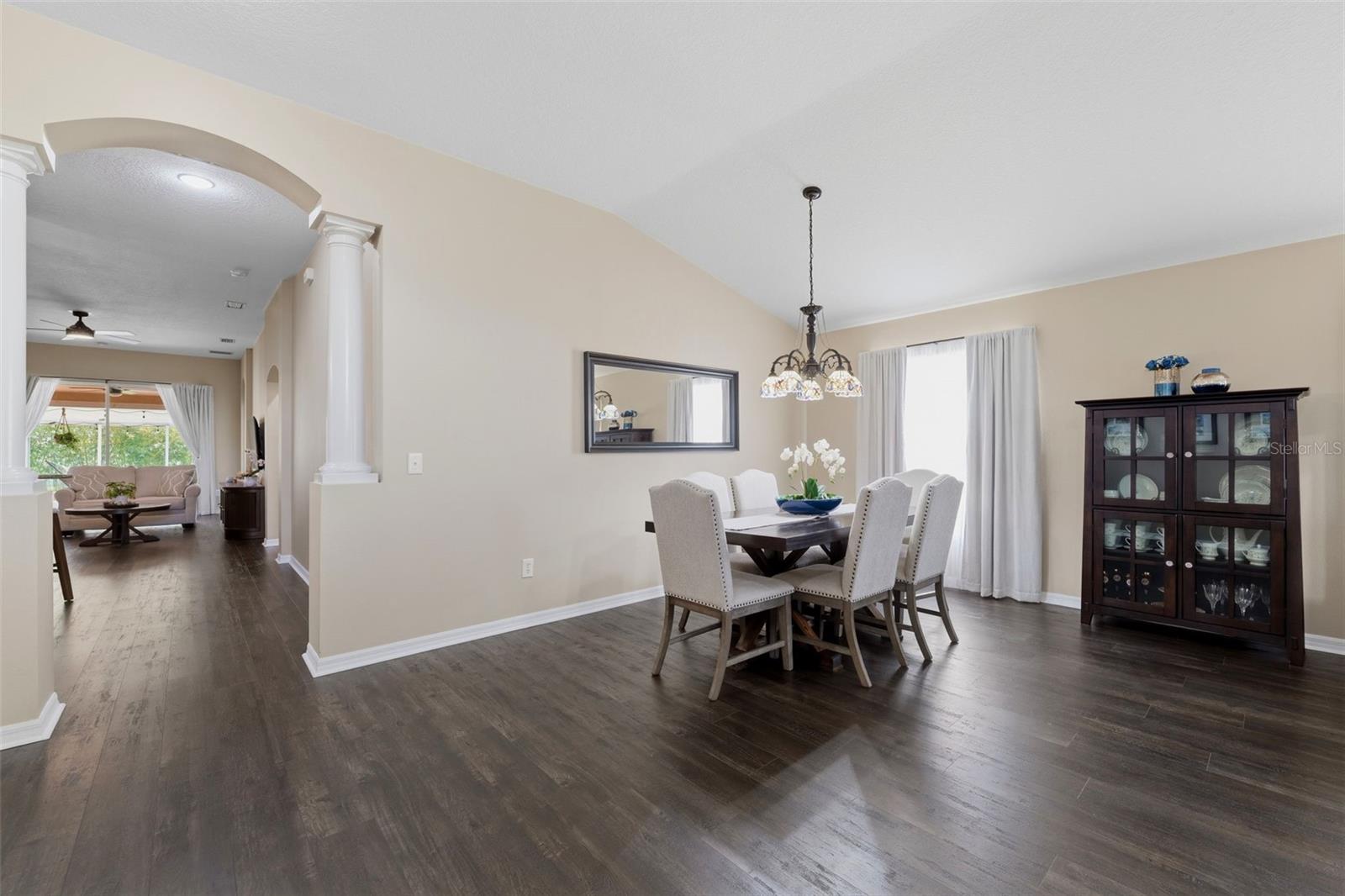 16810 Taylow Way Property Photo 14