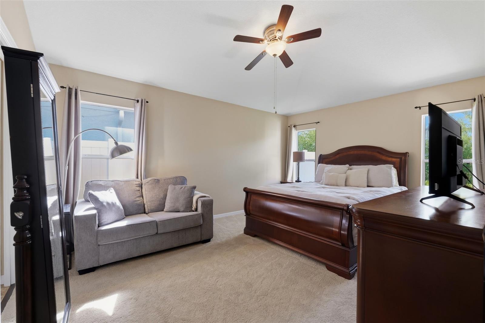 16810 Taylow Way Property Photo 15