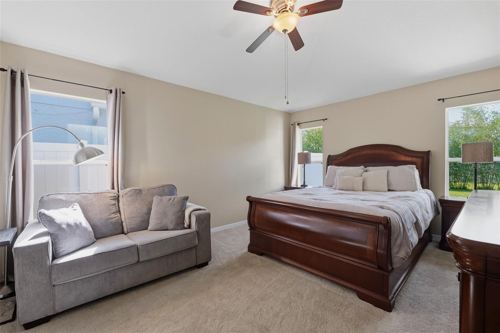 16810 Taylow Way Property Photo 16