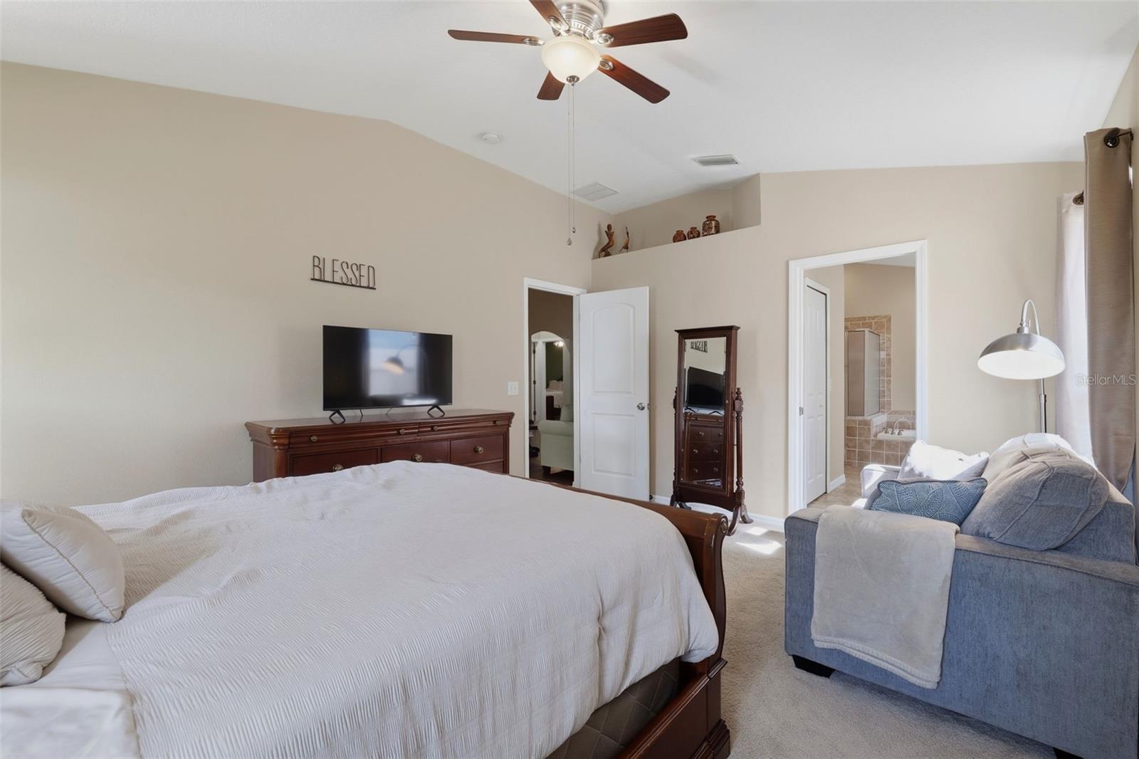 16810 Taylow Way Property Photo 17
