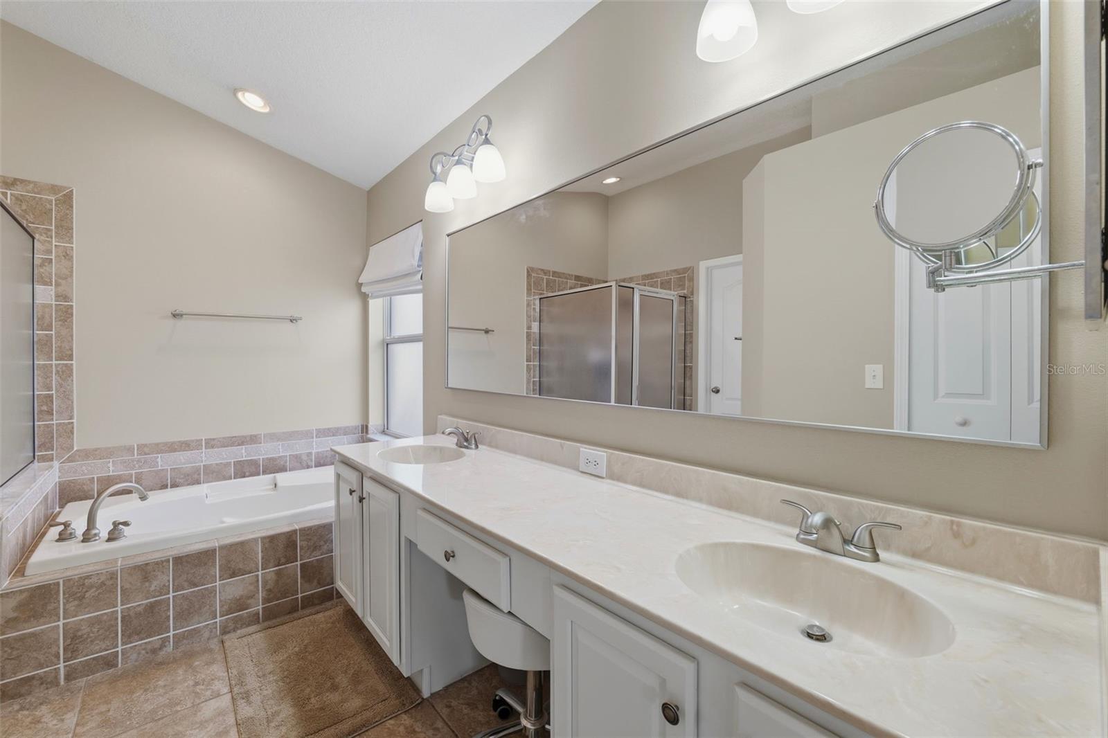 16810 Taylow Way Property Photo 18