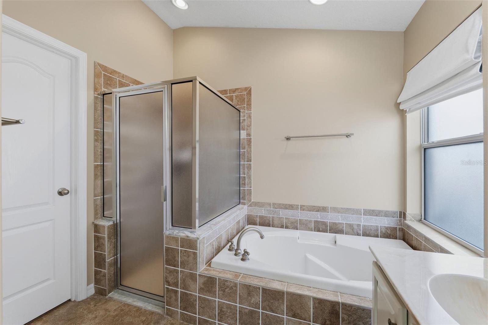 16810 Taylow Way Property Photo 19