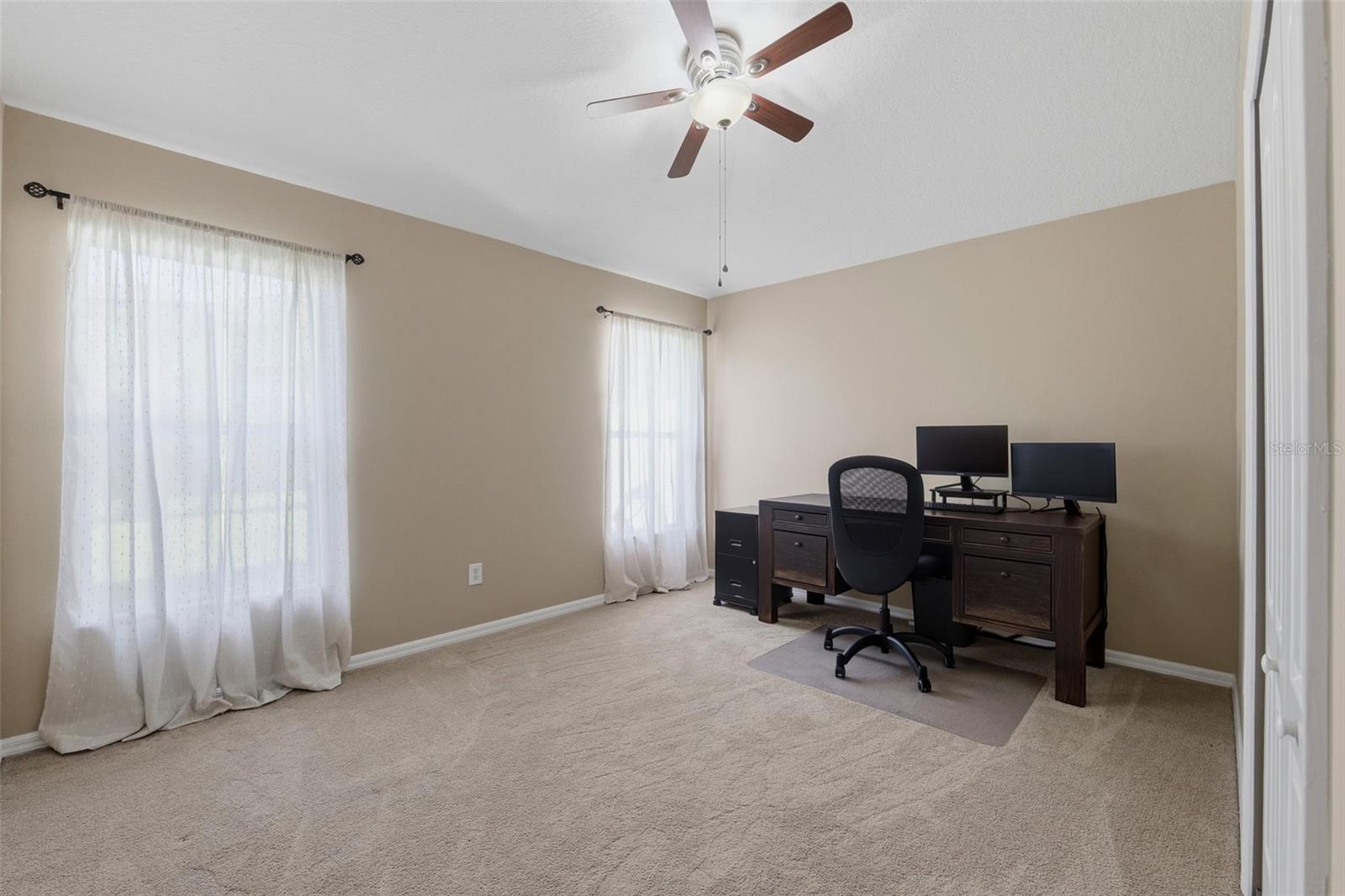 16810 Taylow Way Property Photo 20