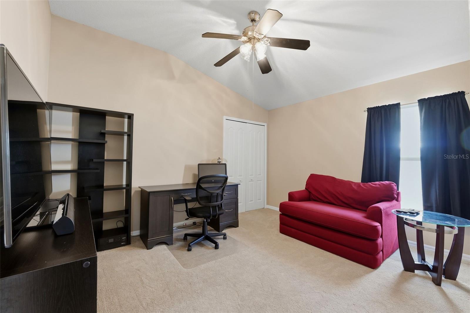 16810 Taylow Way Property Photo 21