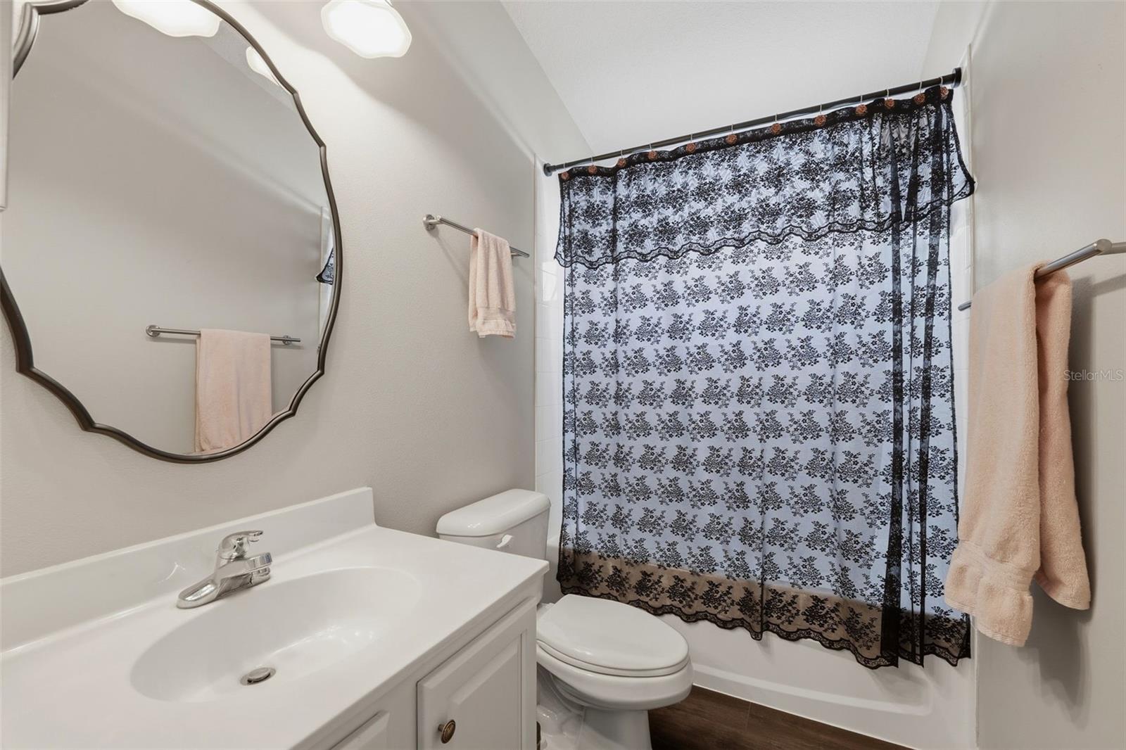 16810 Taylow Way Property Photo 22