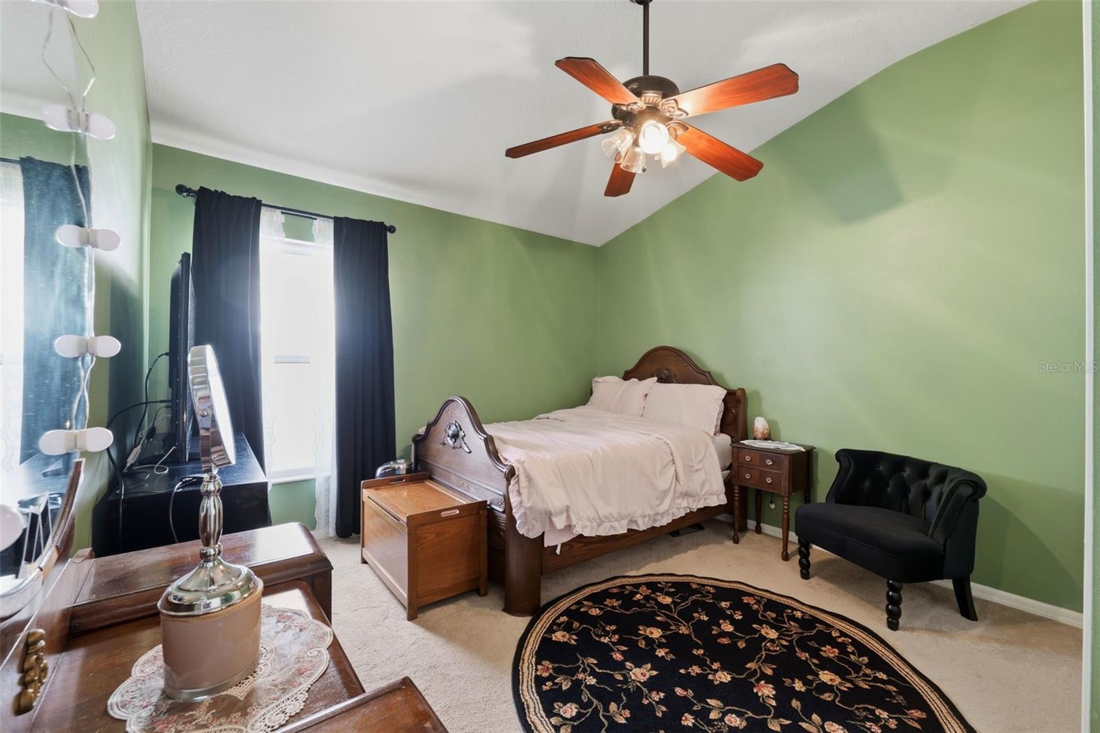 16810 Taylow Way Property Photo 23