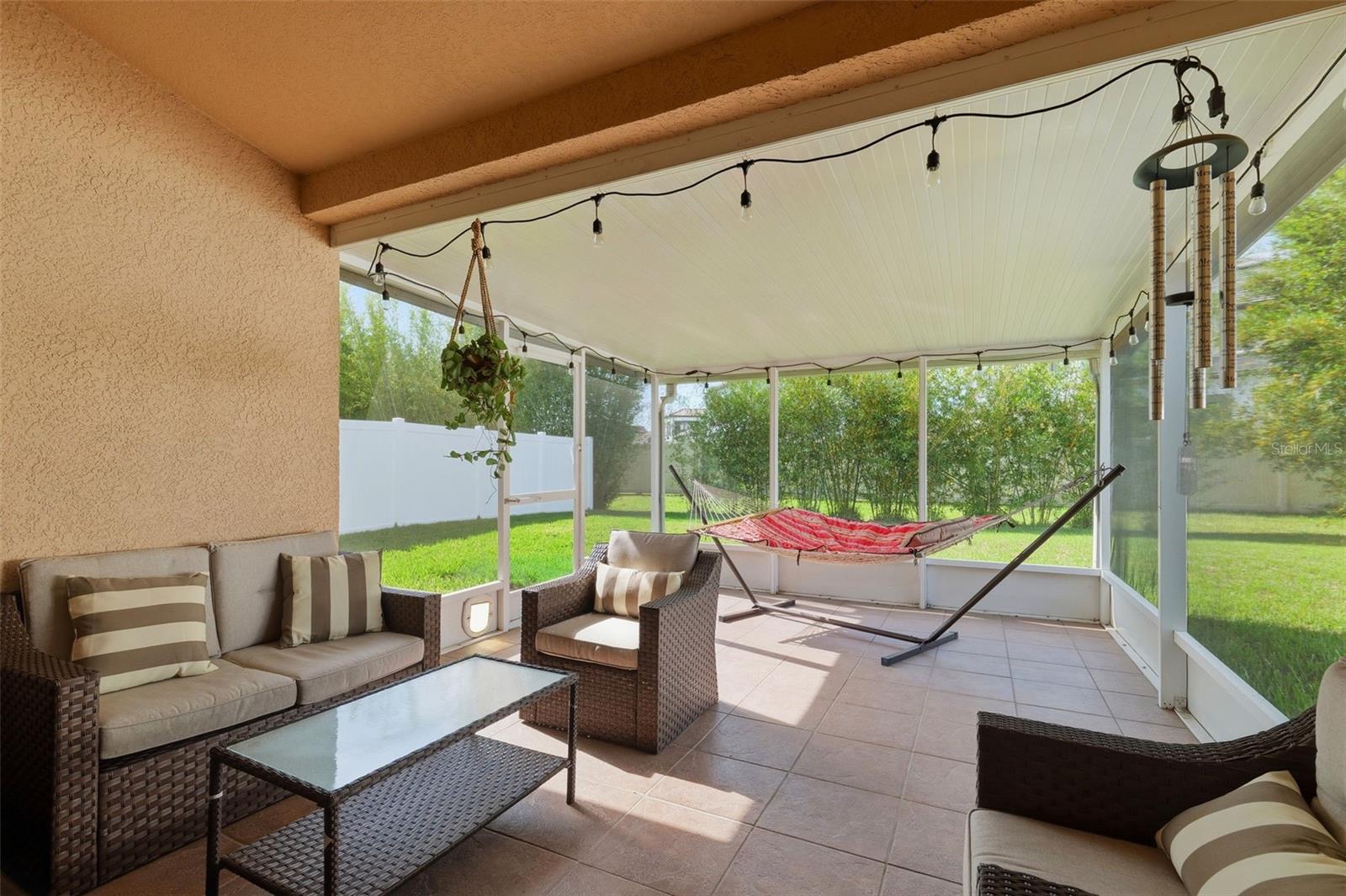 16810 Taylow Way Property Photo 24