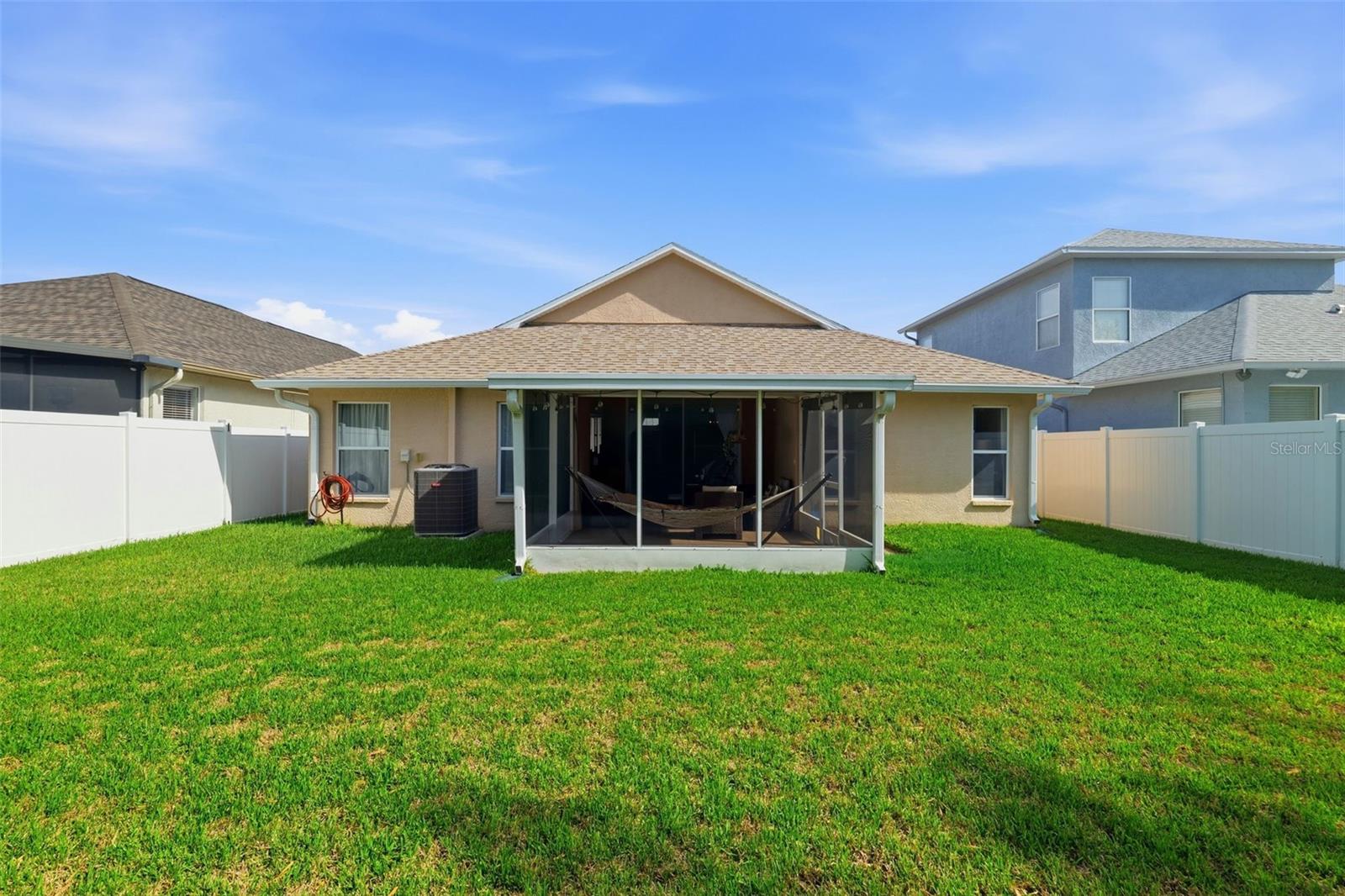 16810 Taylow Way Property Photo 25