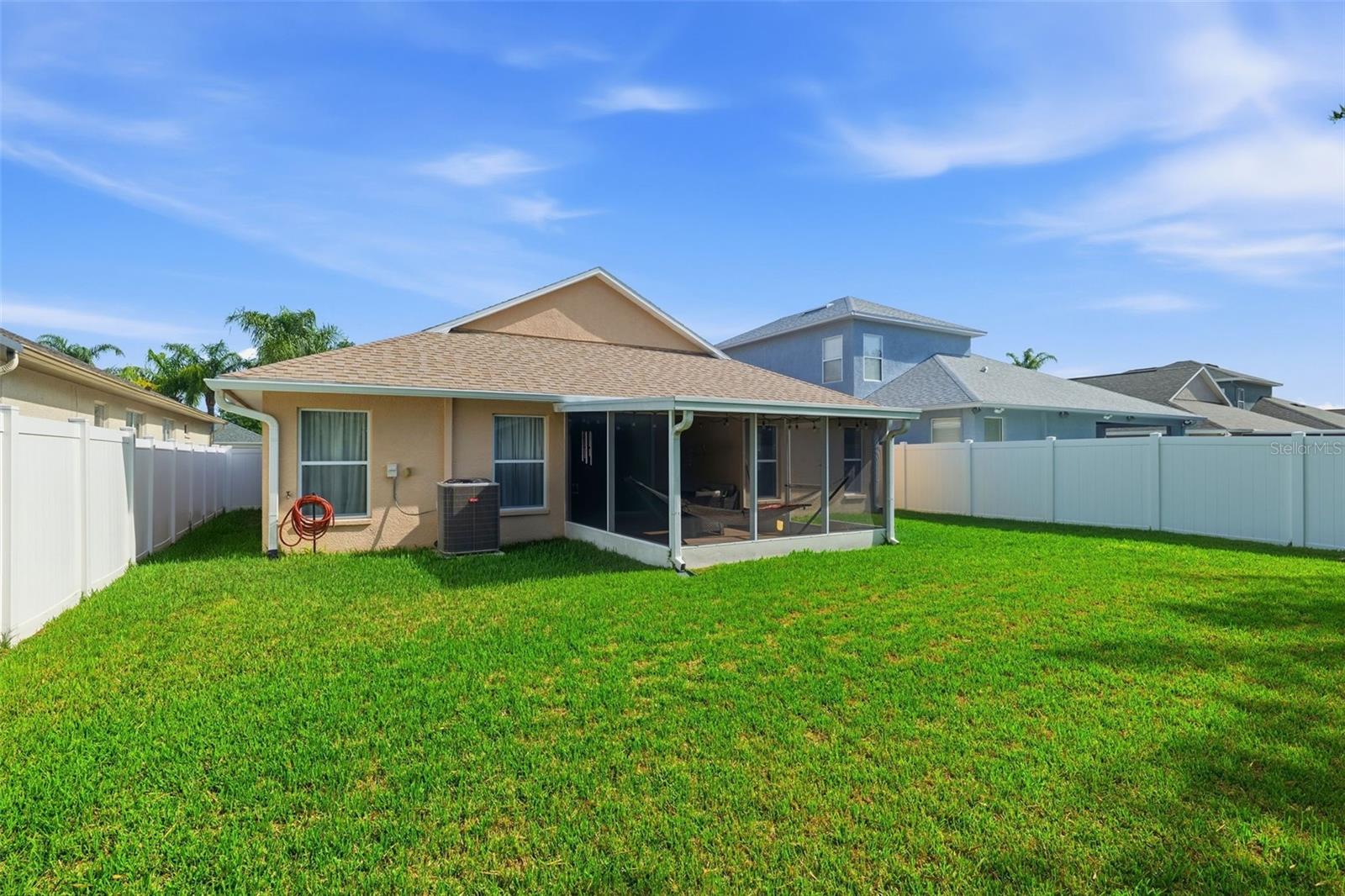 16810 Taylow Way Property Photo 26