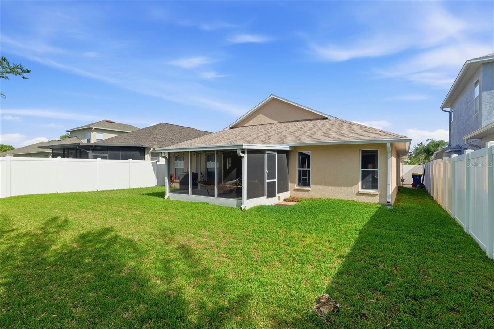 16810 Taylow Way Property Photo 27