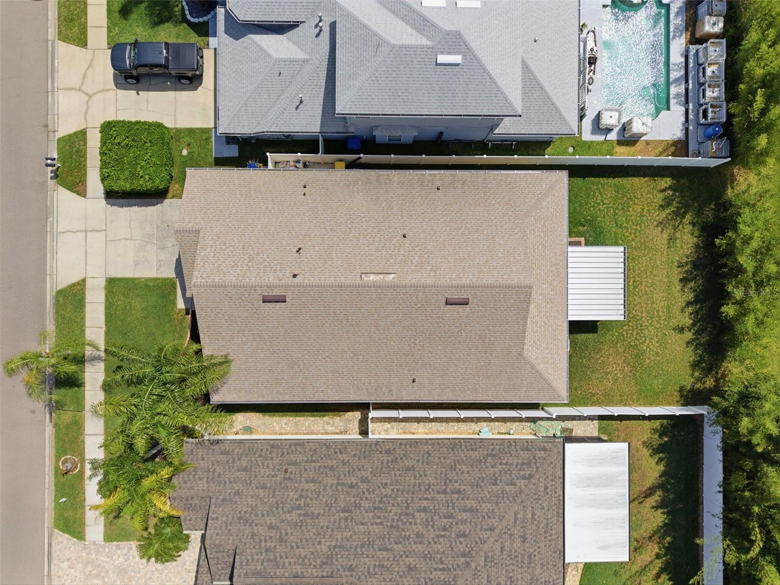 16810 Taylow Way Property Photo 28