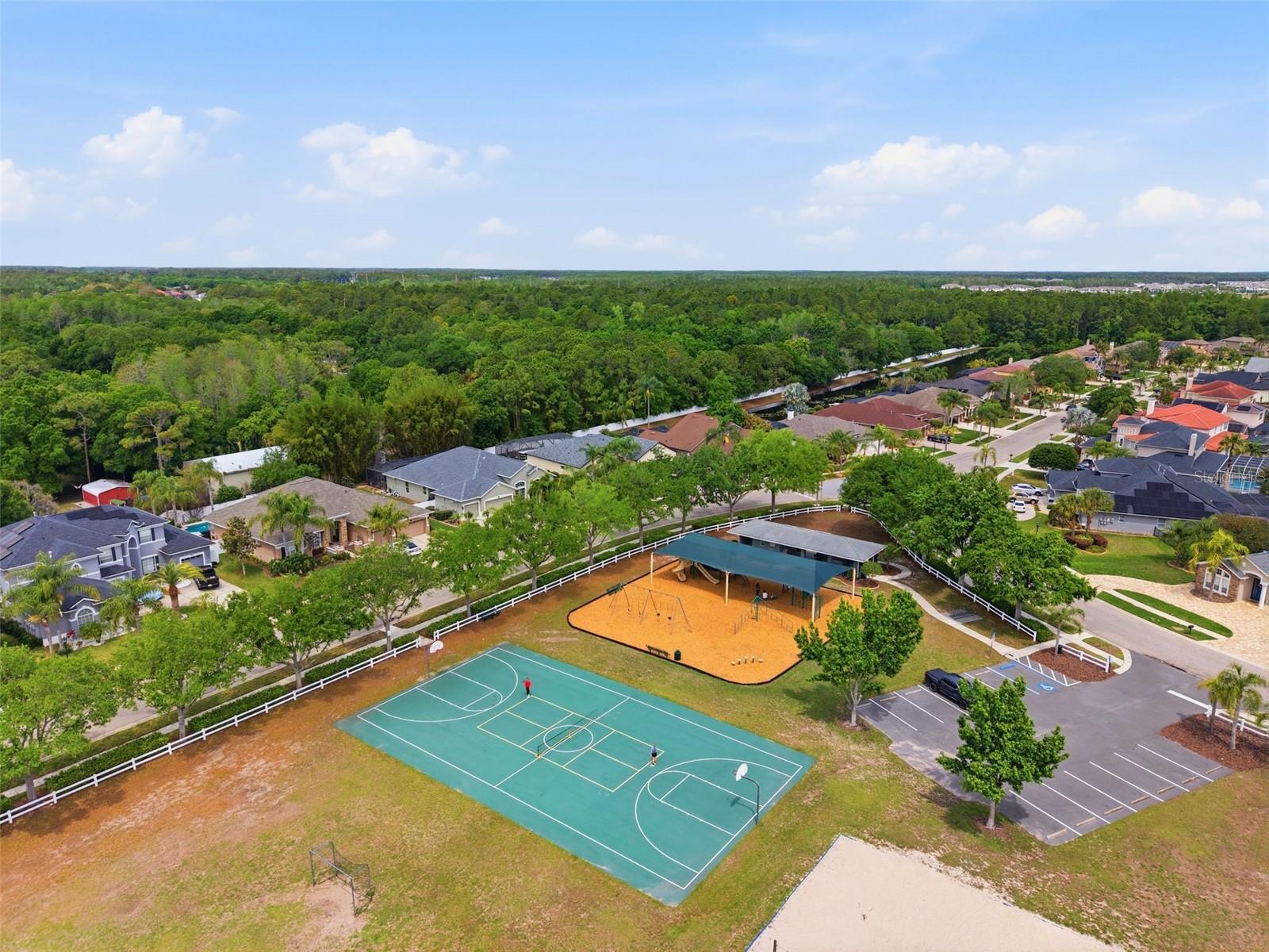 16810 Taylow Way Property Photo 36
