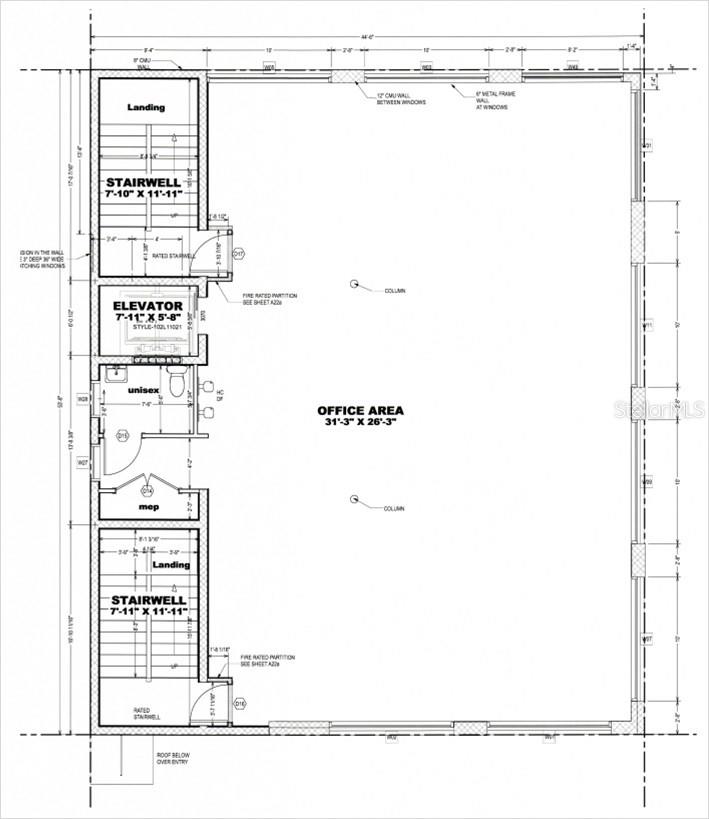 1919 E 6th Ave Property Photo 28