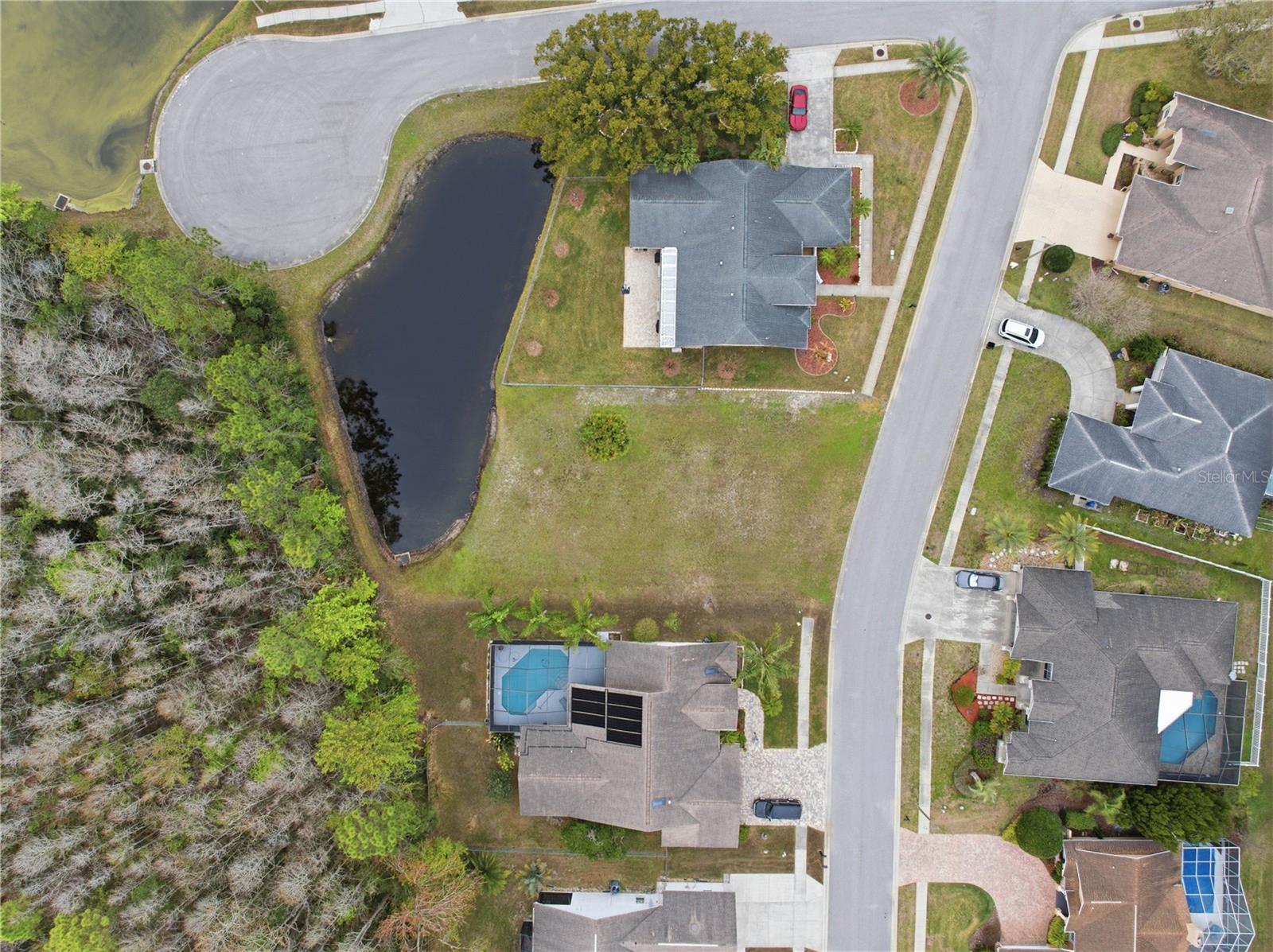 1522 Haverhill Dr Property Photo 4