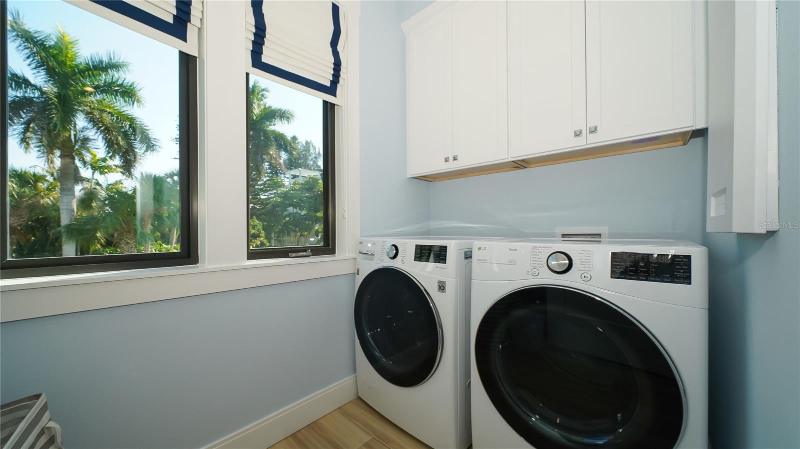 307 62nd St Property Photo 28