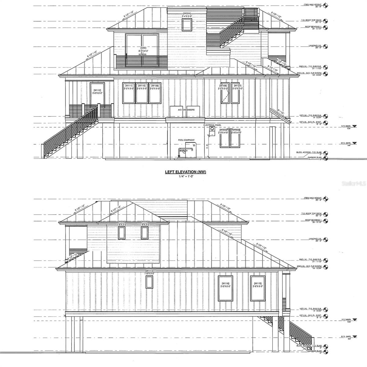 307 62nd St Property Photo 44