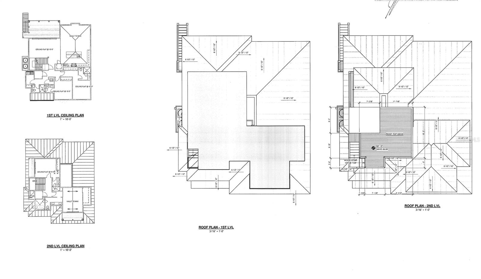 307 62nd St Property Photo 46
