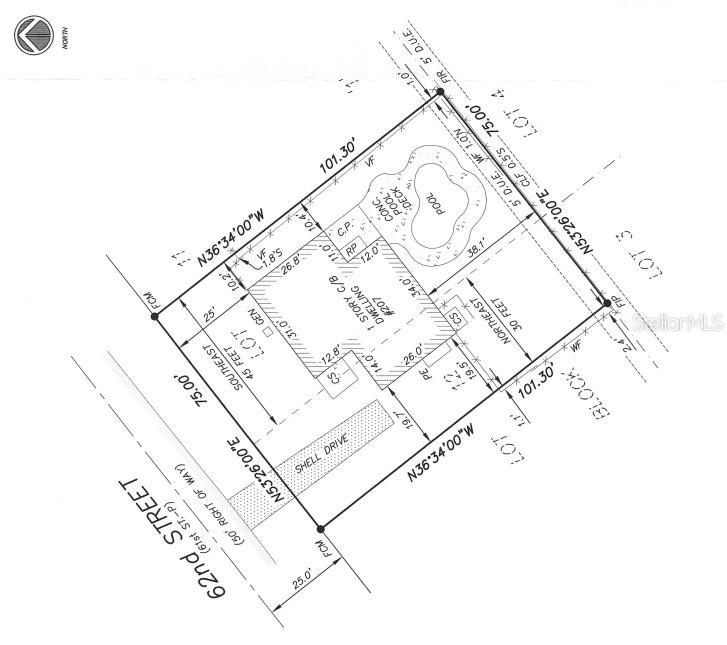 307 62nd St Property Photo 49