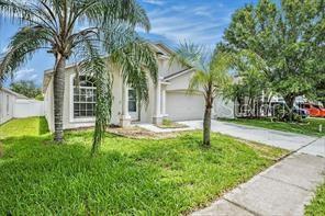10039 CREEK BLUFF DR Property Photo 1