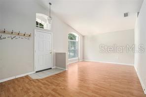 10039 Creek Bluff Dr Property Photo 2